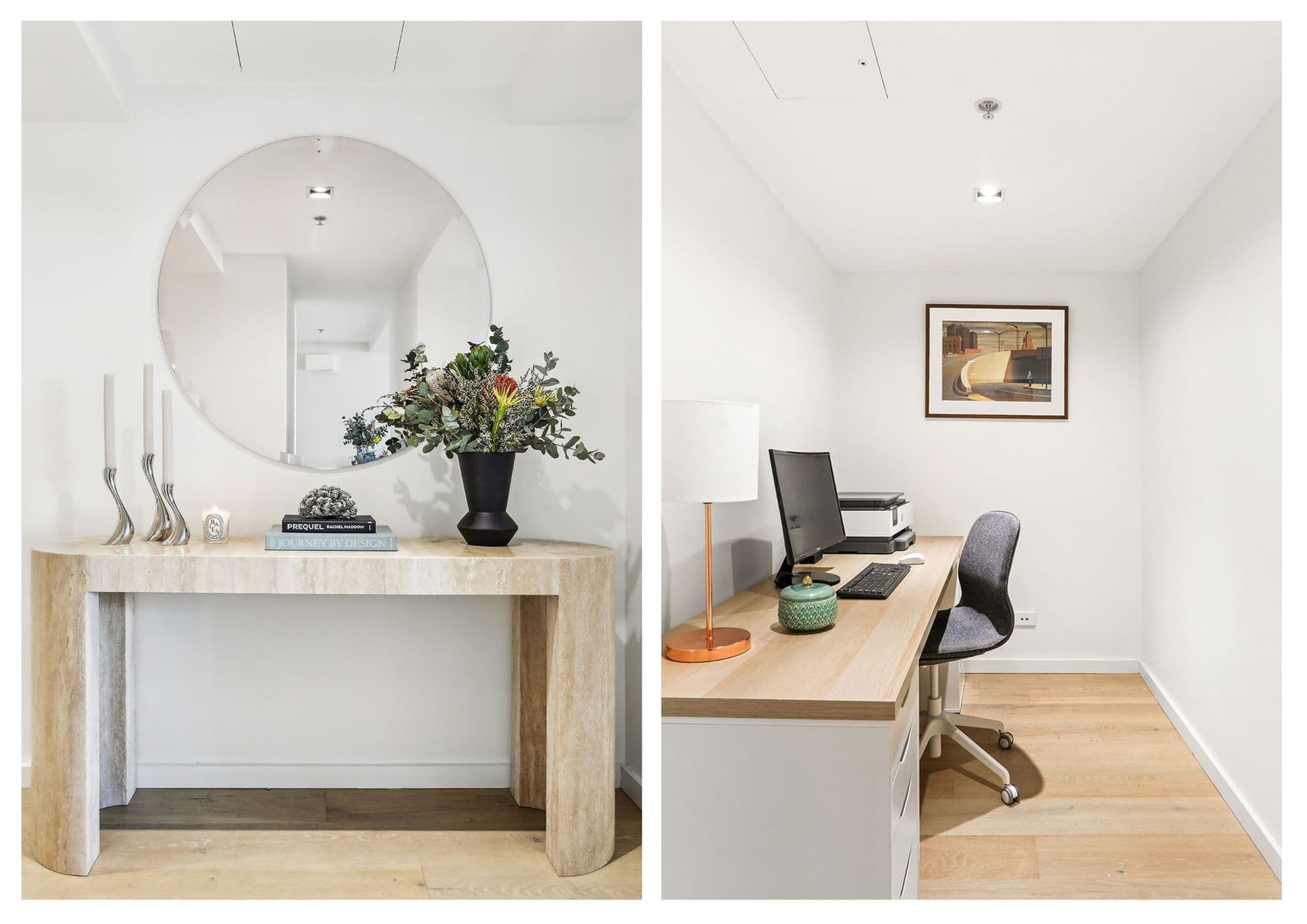 431/20 Pelican Street, Surry Hills, NSW, 2010, Surry Hills - Thumbnail 6