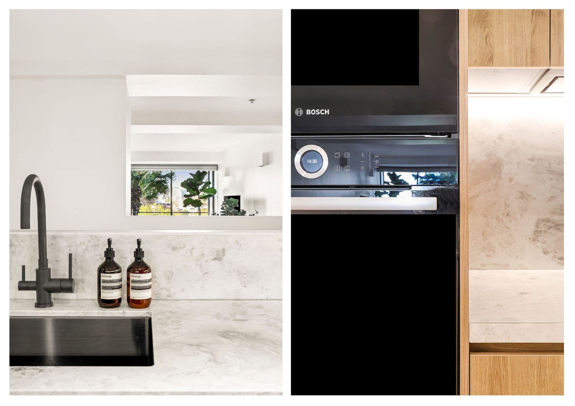 431/20 Pelican Street, Surry Hills, NSW, 2010, Surry Hills - Thumbnail 4