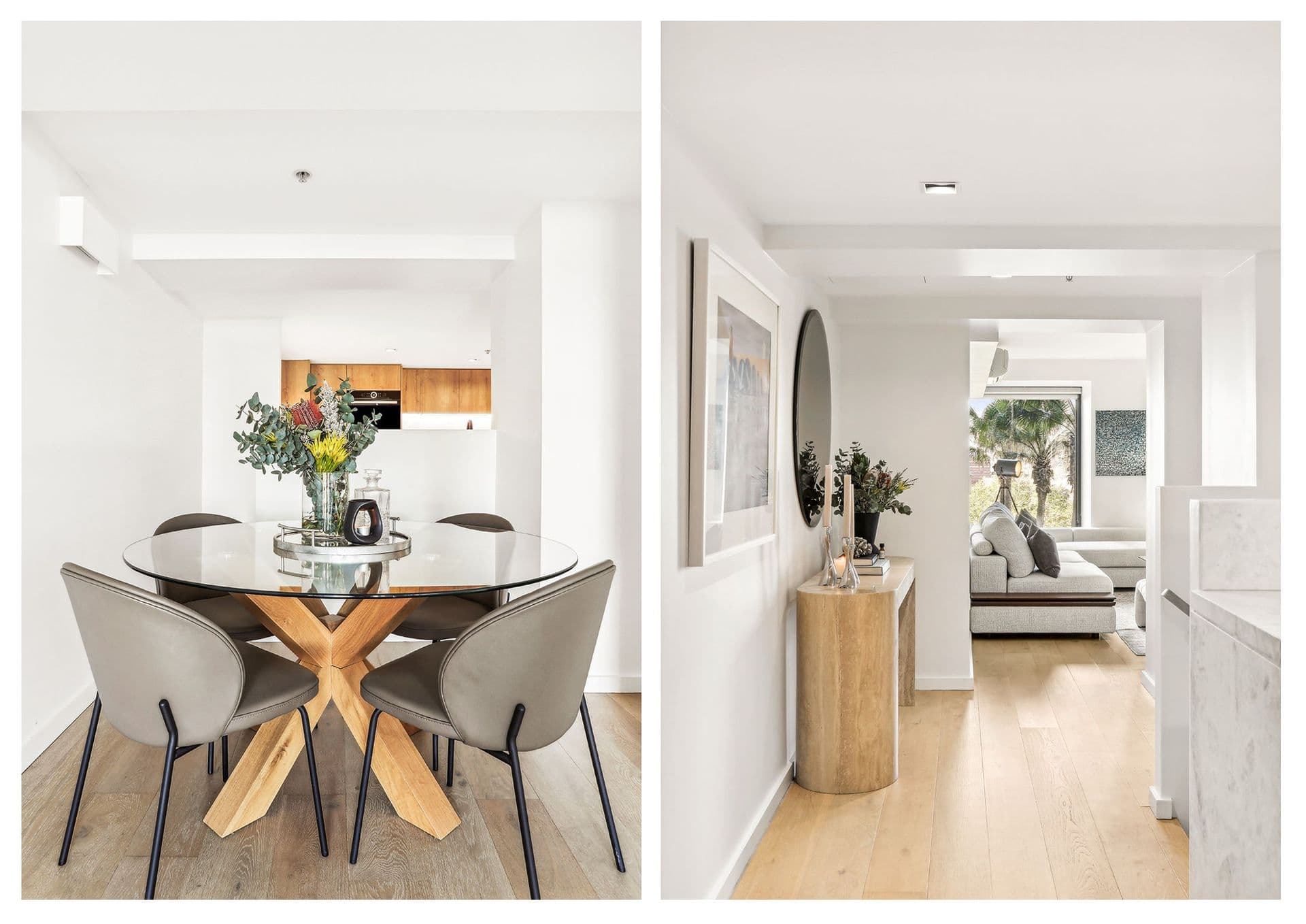 431/20 Pelican Street, Surry Hills, NSW, 2010, Surry Hills - Thumbnail 8