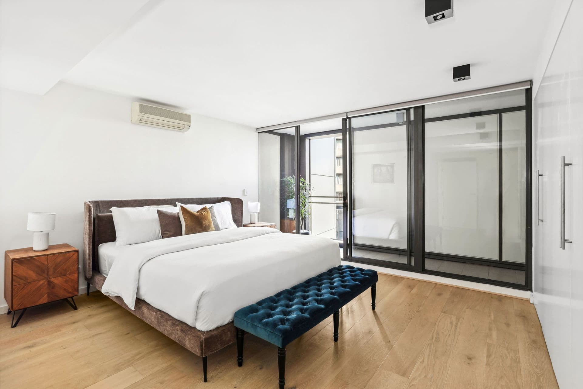 431/20 Pelican Street, Surry Hills, NSW, 2010, Surry Hills - Thumbnail 7