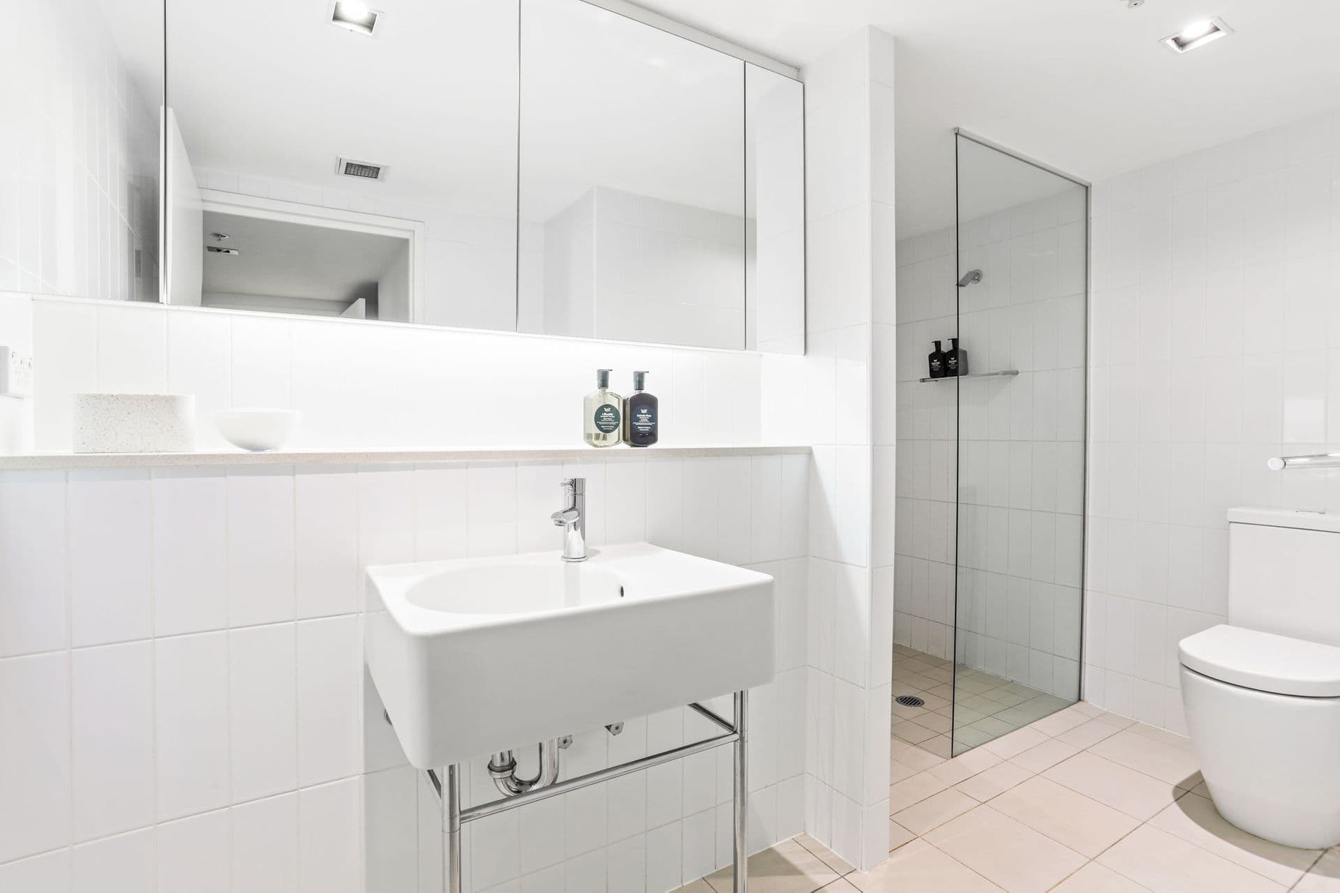 431/20 Pelican Street, Surry Hills, NSW, 2010, Surry Hills - Thumbnail 5