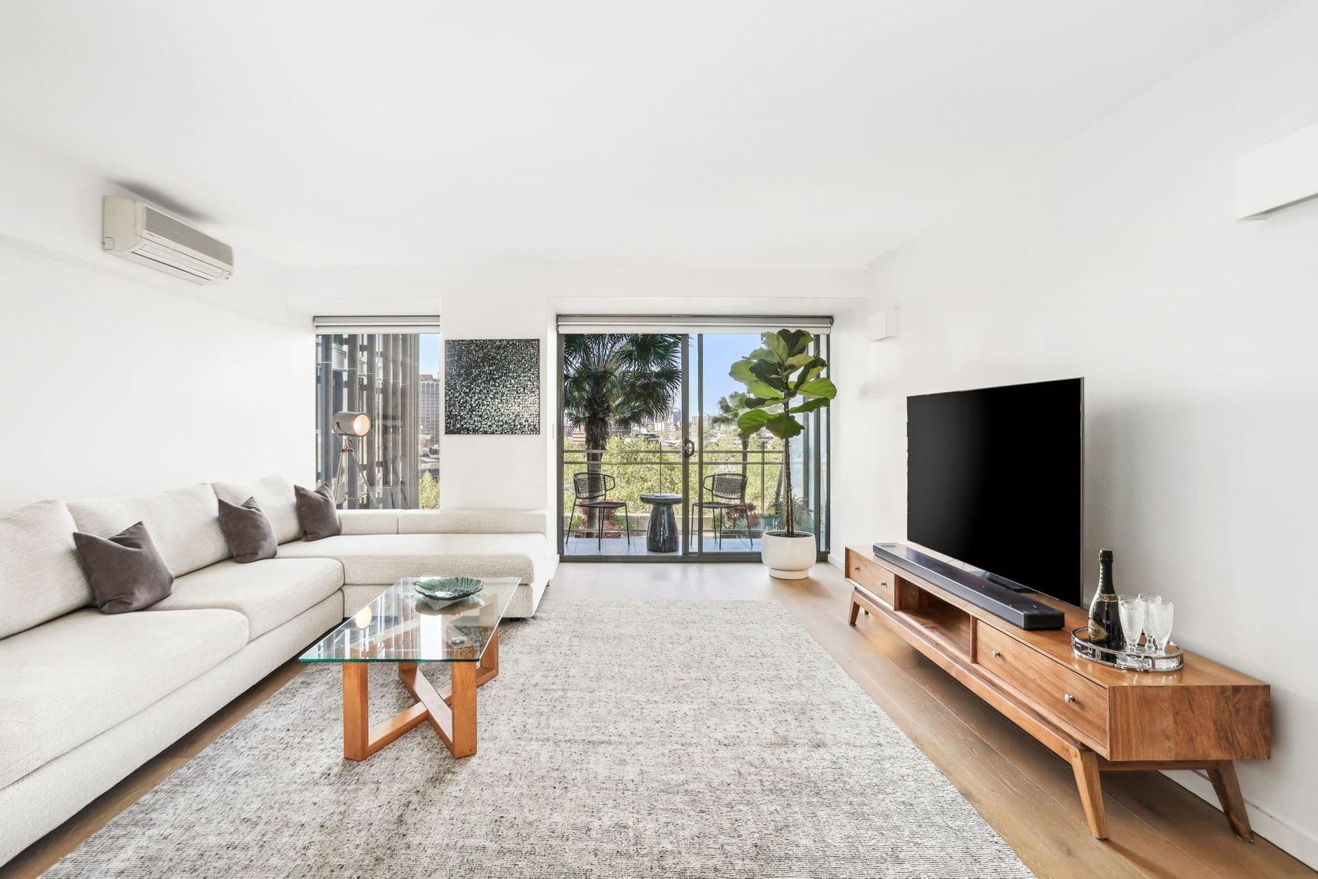 431/20 Pelican Street, Surry Hills, NSW, 2010, Surry Hills - Thumbnail 2