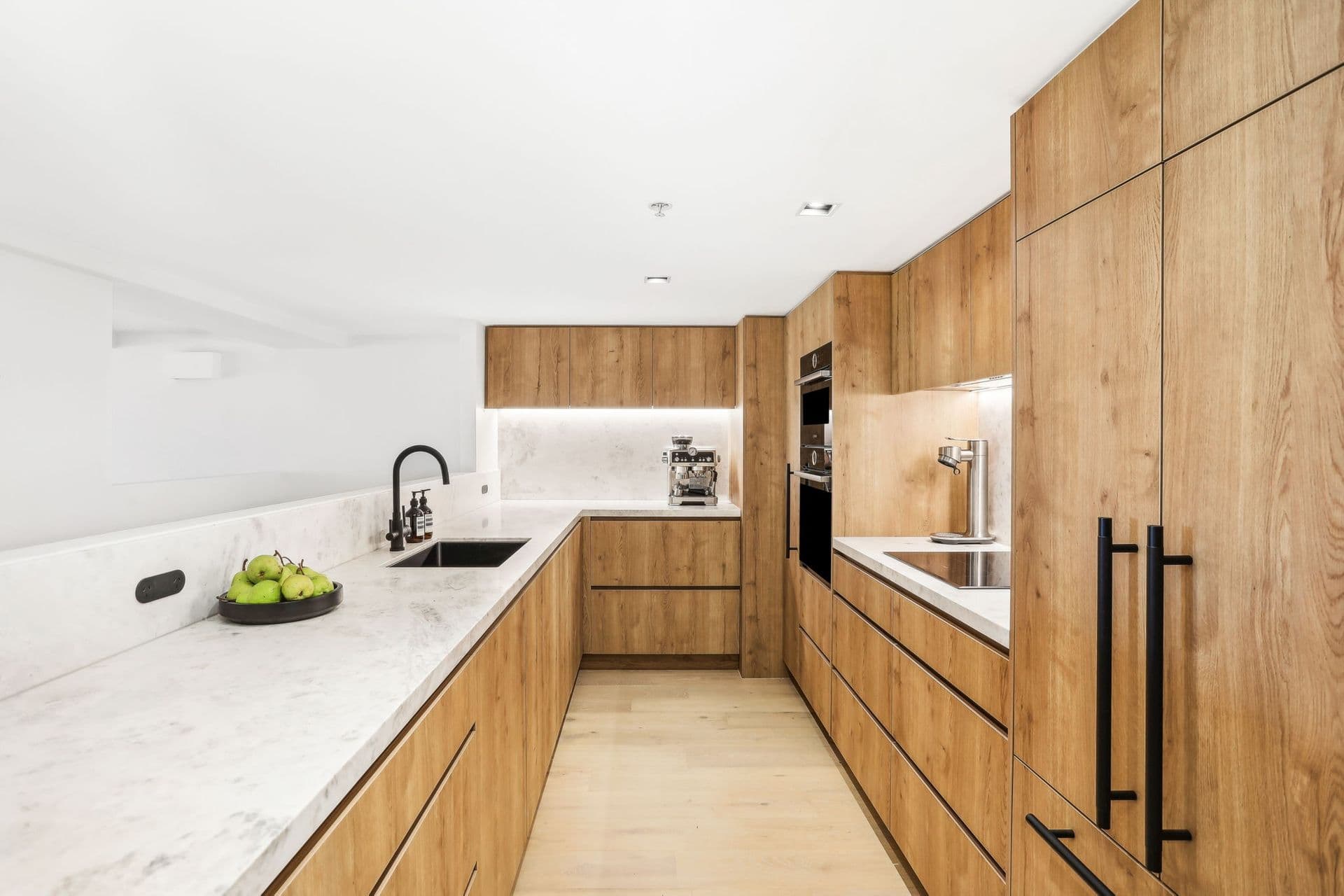 431/20 Pelican Street, Surry Hills, NSW, 2010, Surry Hills - Image 1