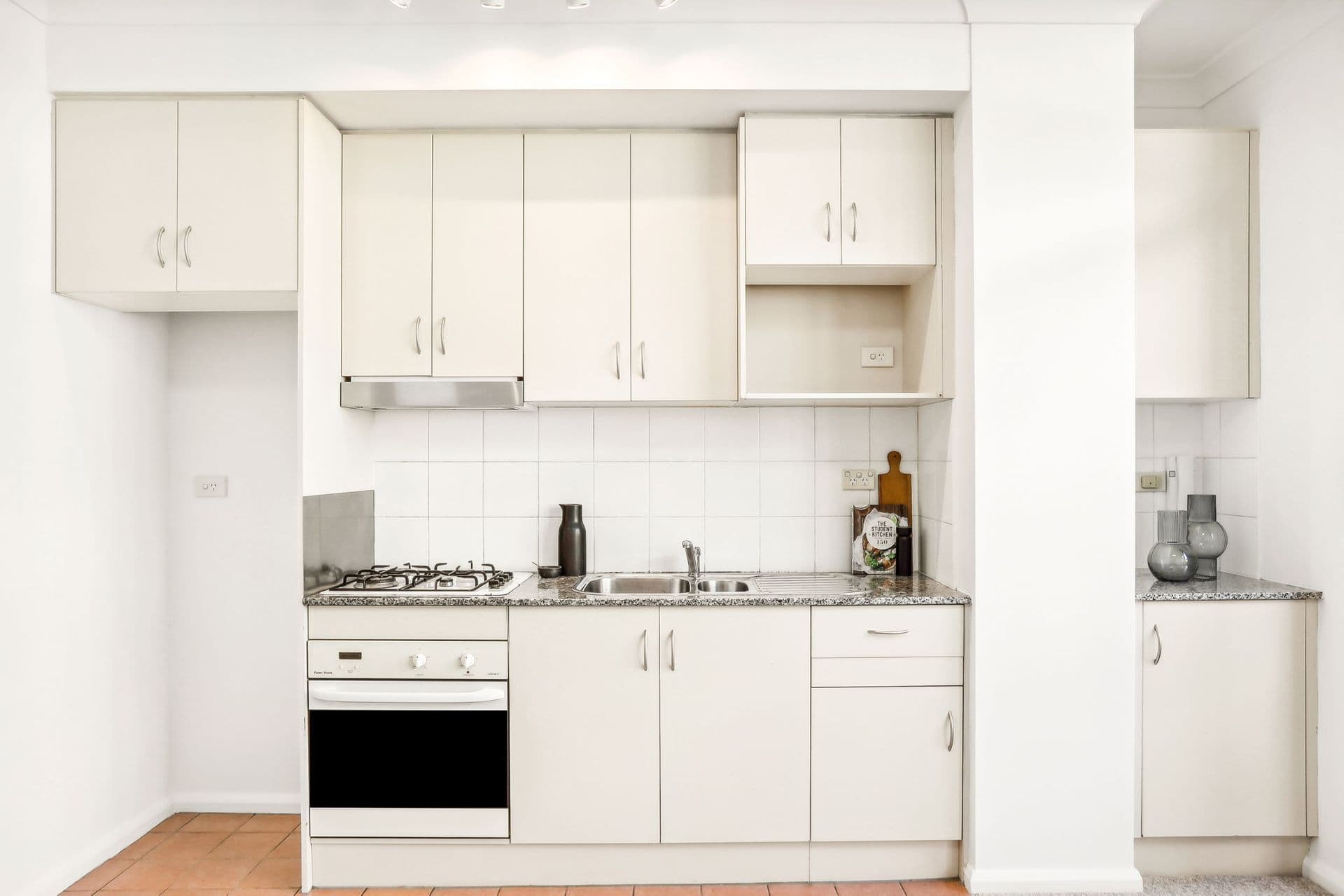 74/6 Poplar Street, Surry Hills, NSW, 2010, Surry Hills - Thumbnail 5