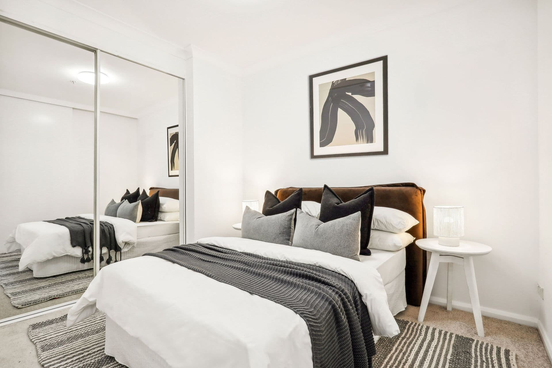74/6 Poplar Street, Surry Hills, NSW, 2010, Surry Hills - Thumbnail 4