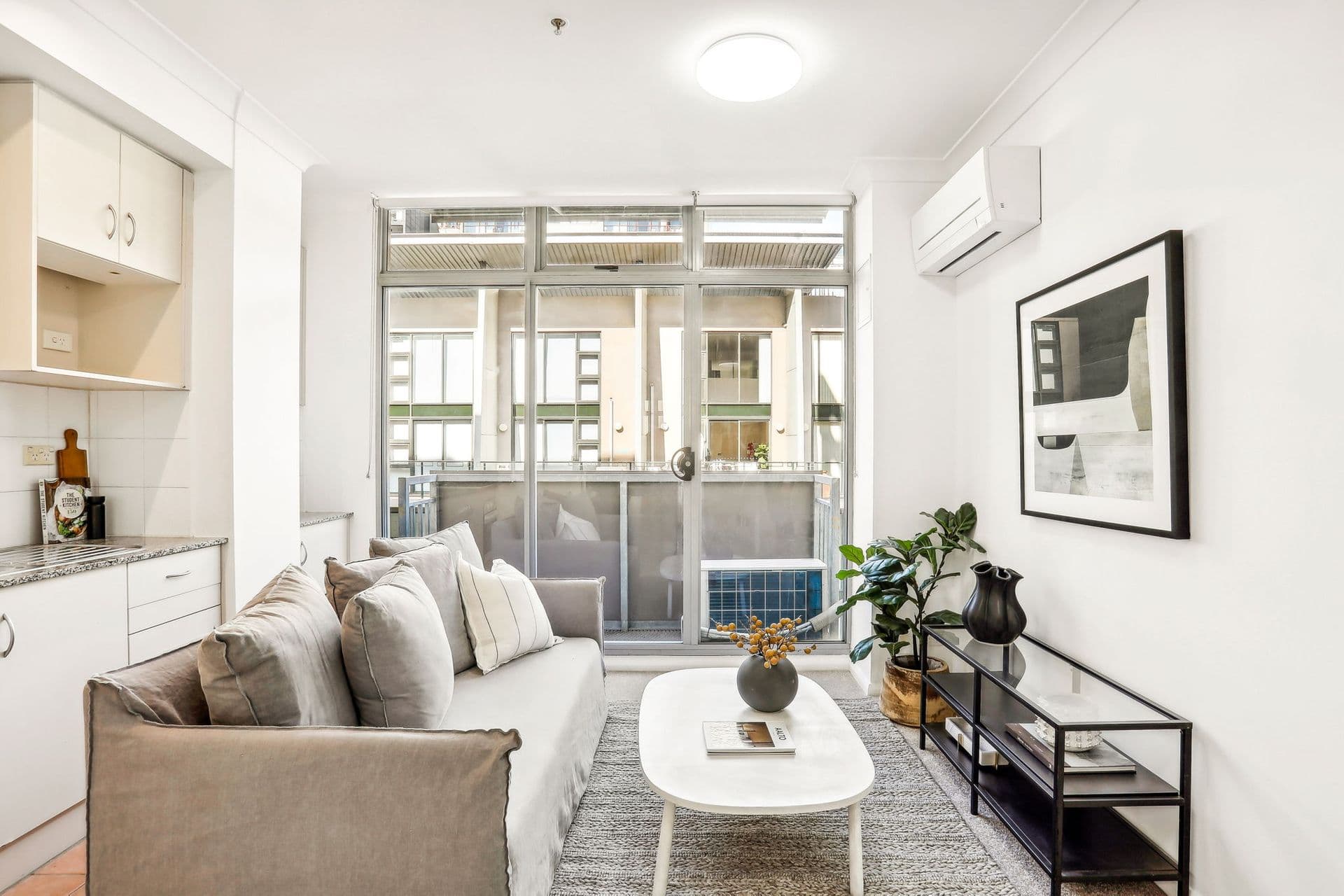 74/6 Poplar Street, Surry Hills, NSW, 2010, Surry Hills - Thumbnail 2