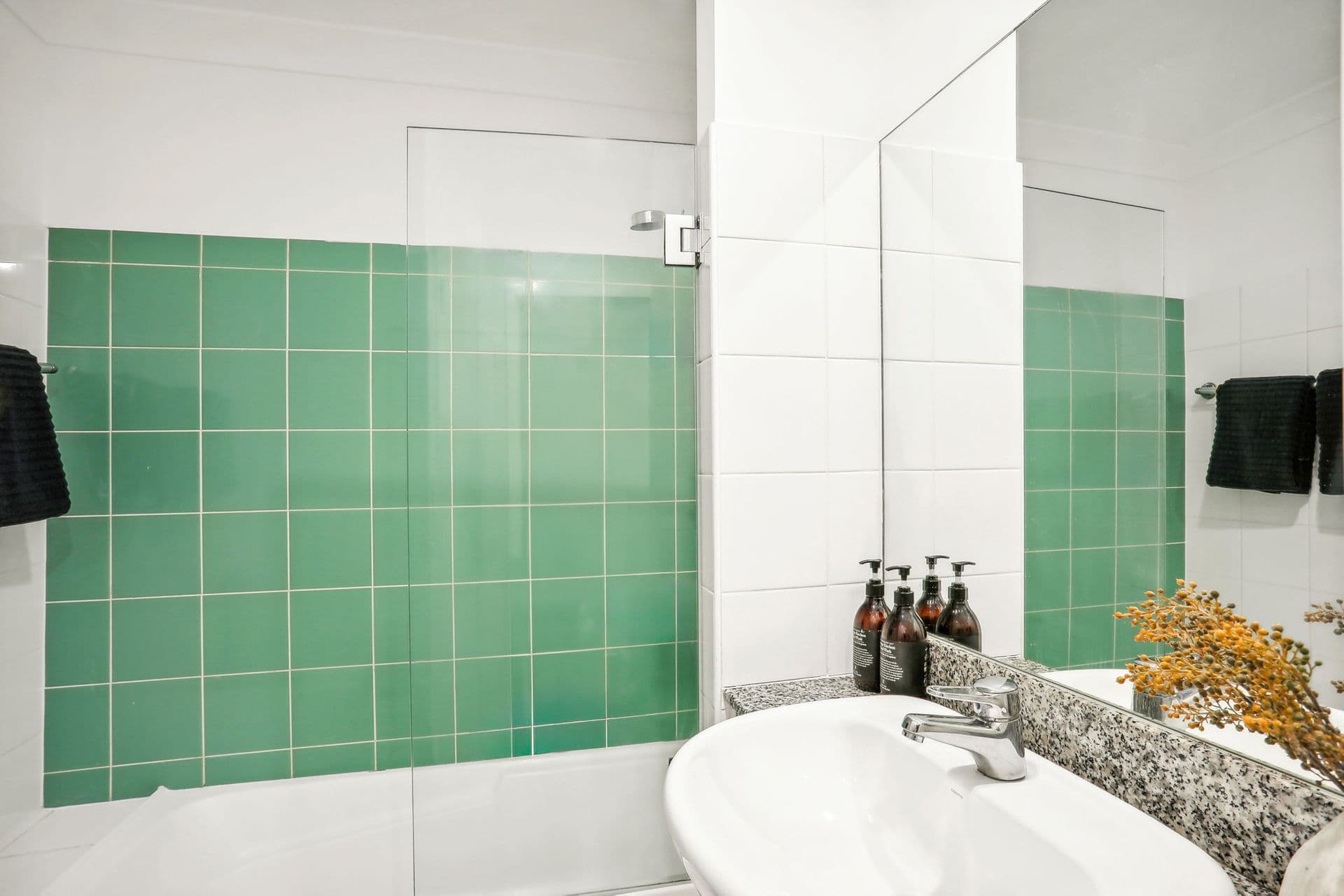 74/6 Poplar Street, Surry Hills, NSW, 2010, Surry Hills - Thumbnail 7