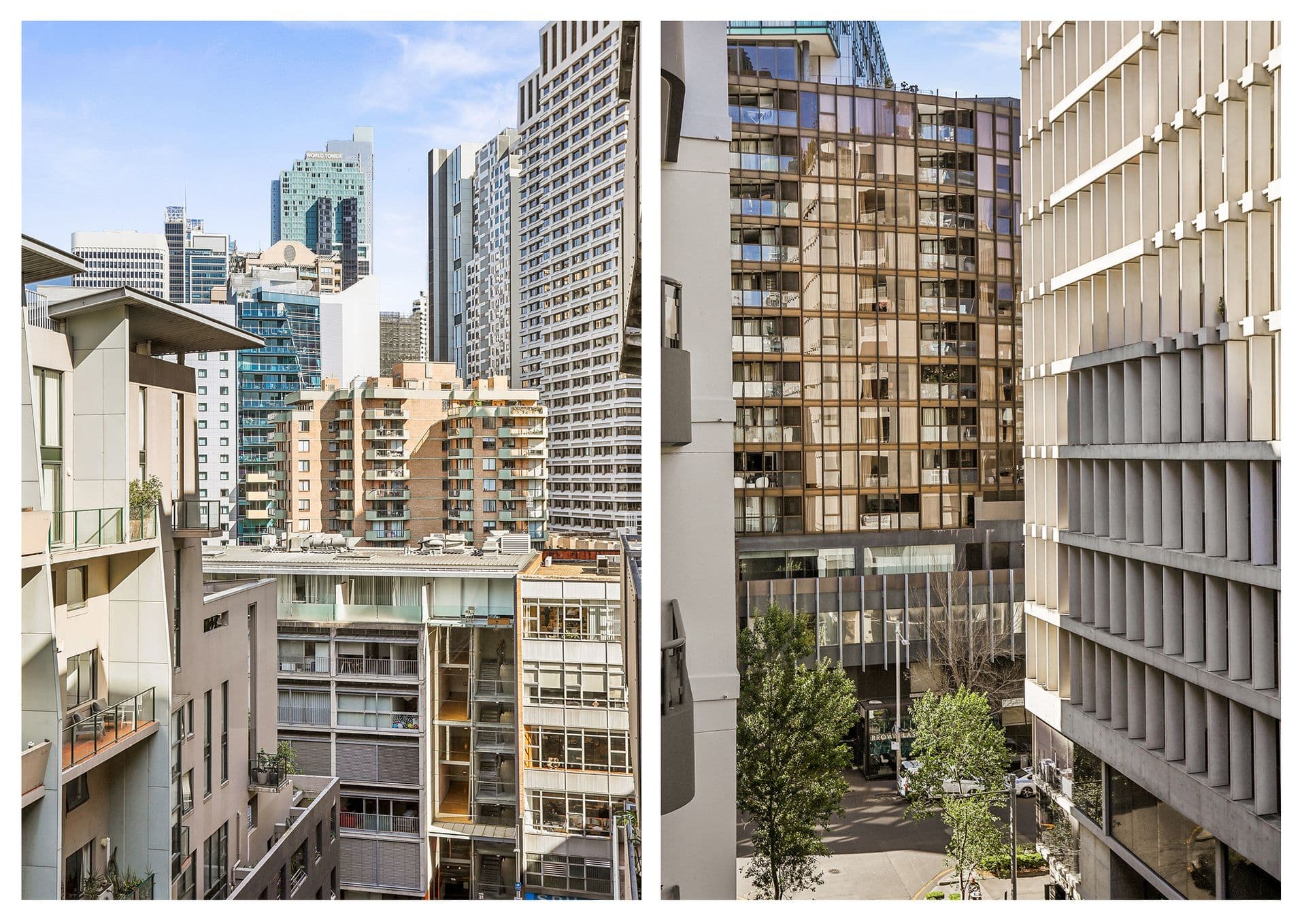 74/6 Poplar Street, Surry Hills, NSW, 2010, Surry Hills - Thumbnail 6