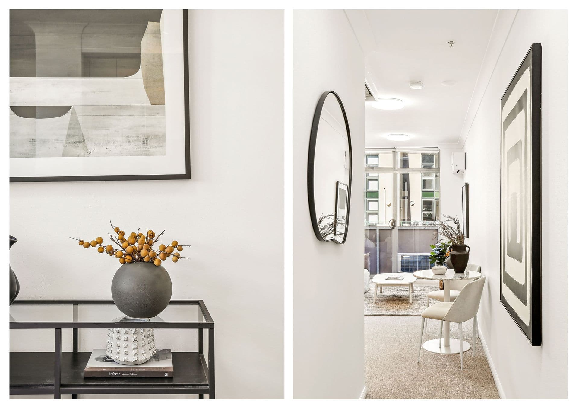 74/6 Poplar Street, Surry Hills, NSW, 2010, Surry Hills - Image 1