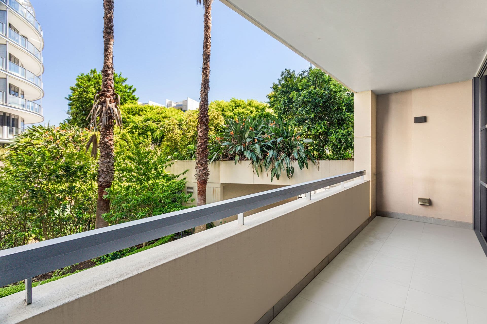202/45 Shelley Street, Sydney, NSW, 2000, Sydney - Thumbnail 3
