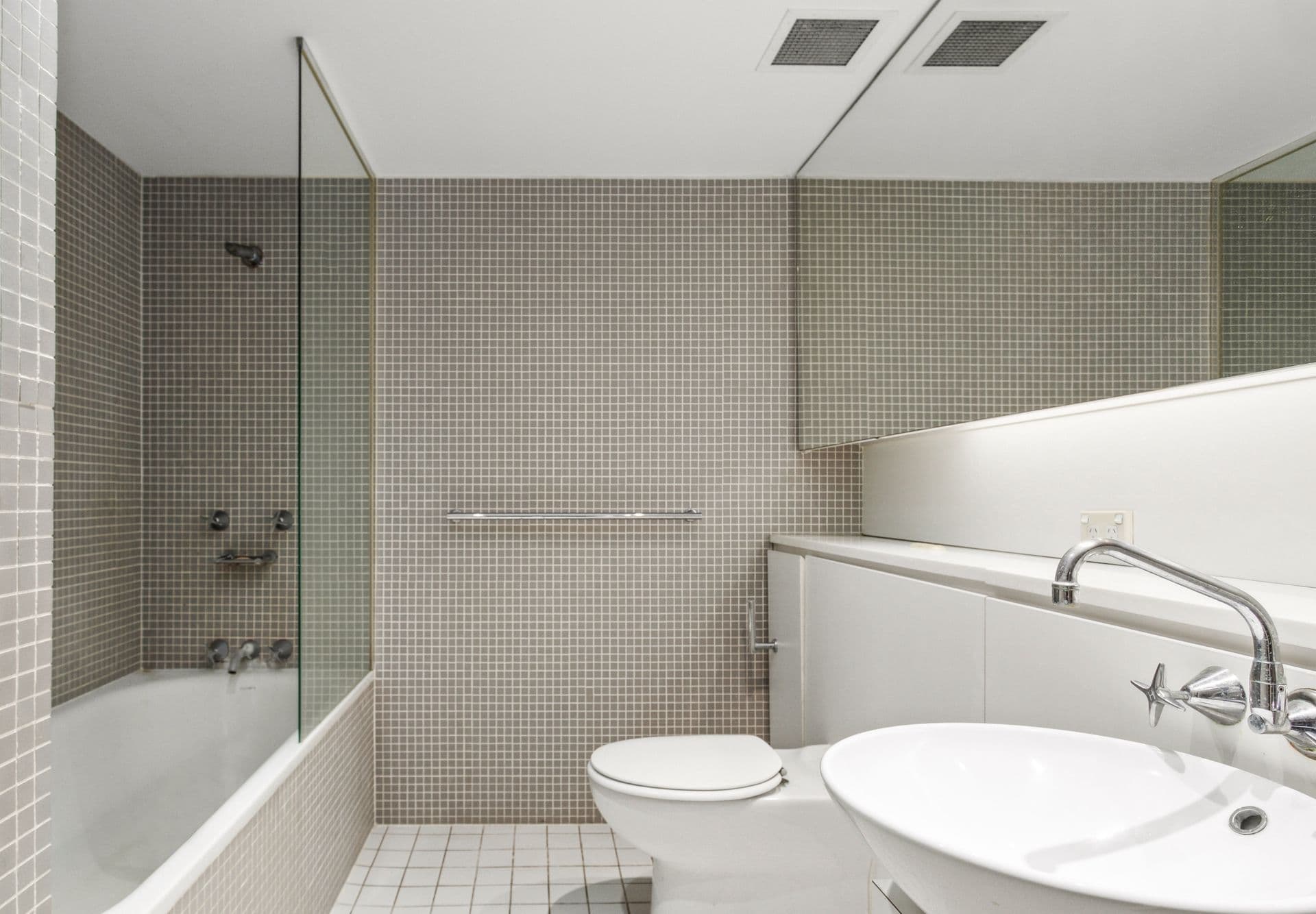 202/45 Shelley Street, Sydney, NSW, 2000, Sydney - Thumbnail 7