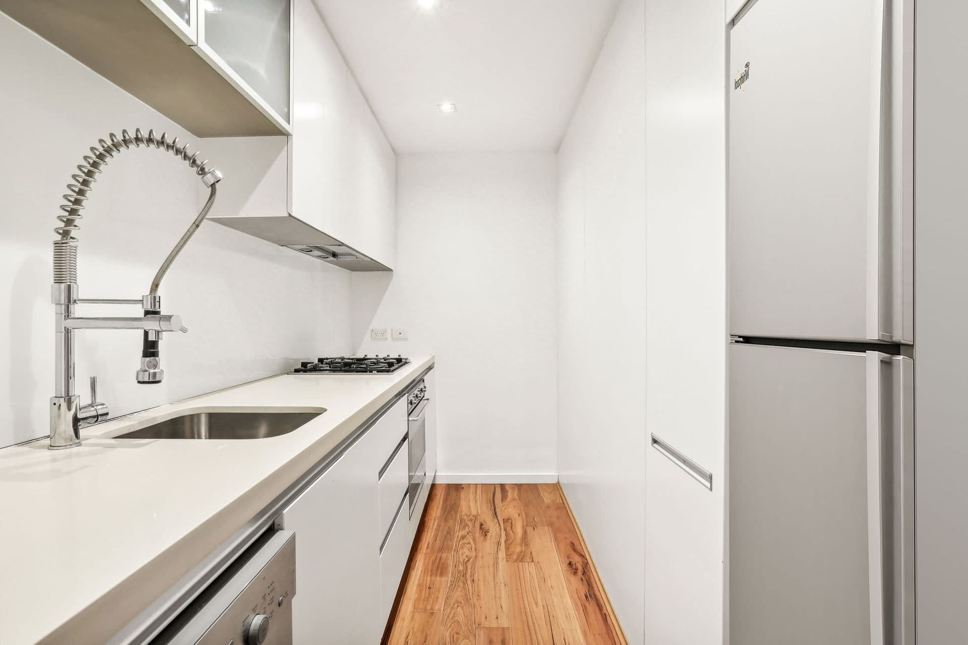 7/2 Towns Road, Rose Bay, NSW, 2029, Rose Bay - Thumbnail 2