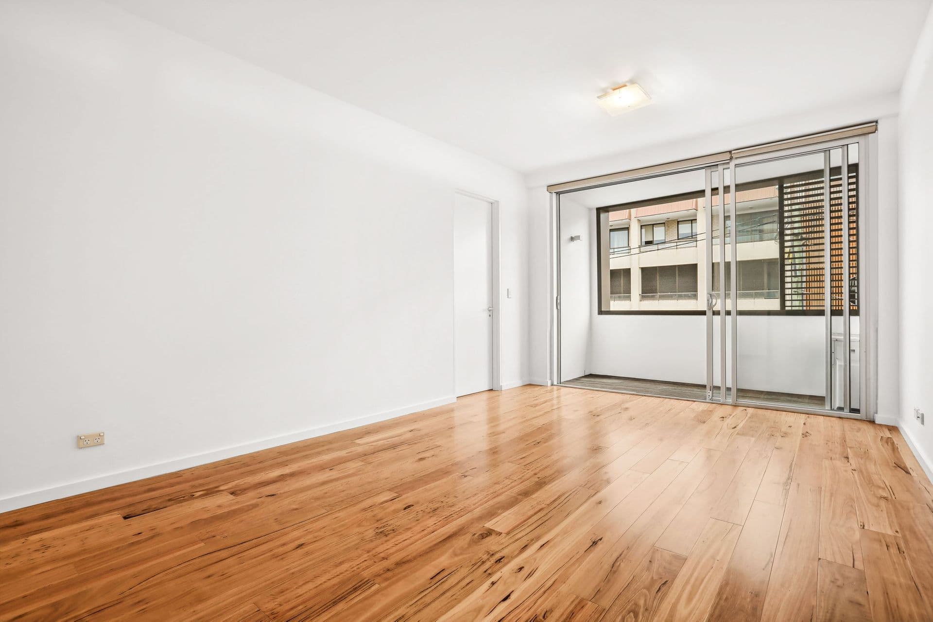 7/2 Towns Road, Rose Bay, NSW, 2029, Rose Bay - Thumbnail 4
