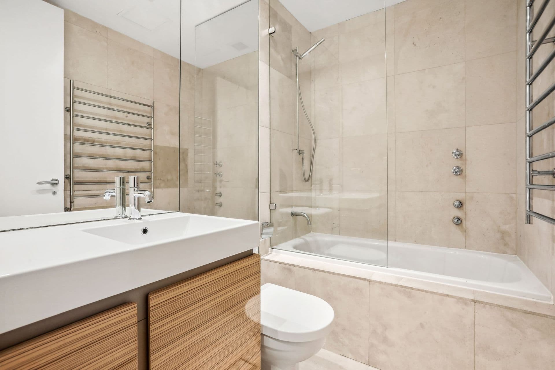 7/2 Towns Road, Rose Bay, NSW, 2029, Rose Bay - Thumbnail 5