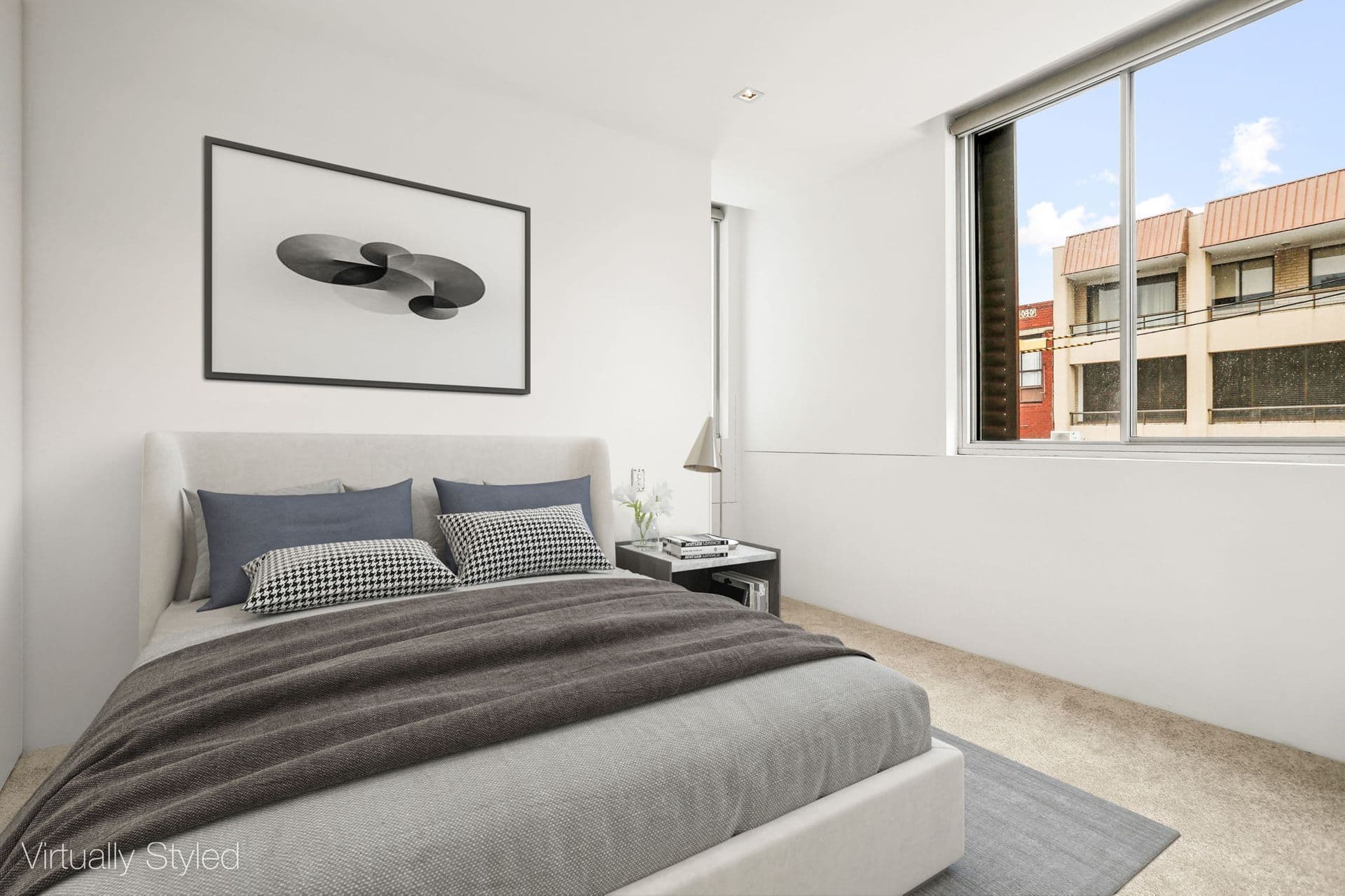 7/2 Towns Road, Rose Bay, NSW, 2029, Rose Bay - Thumbnail 6