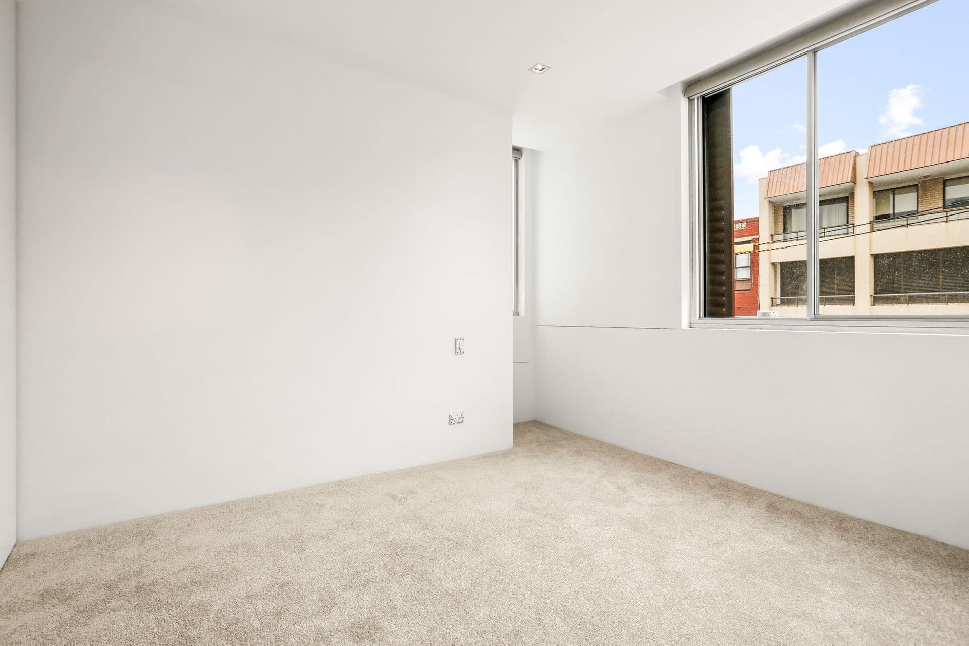 7/2 Towns Road, Rose Bay, NSW, 2029, Rose Bay - Thumbnail 7