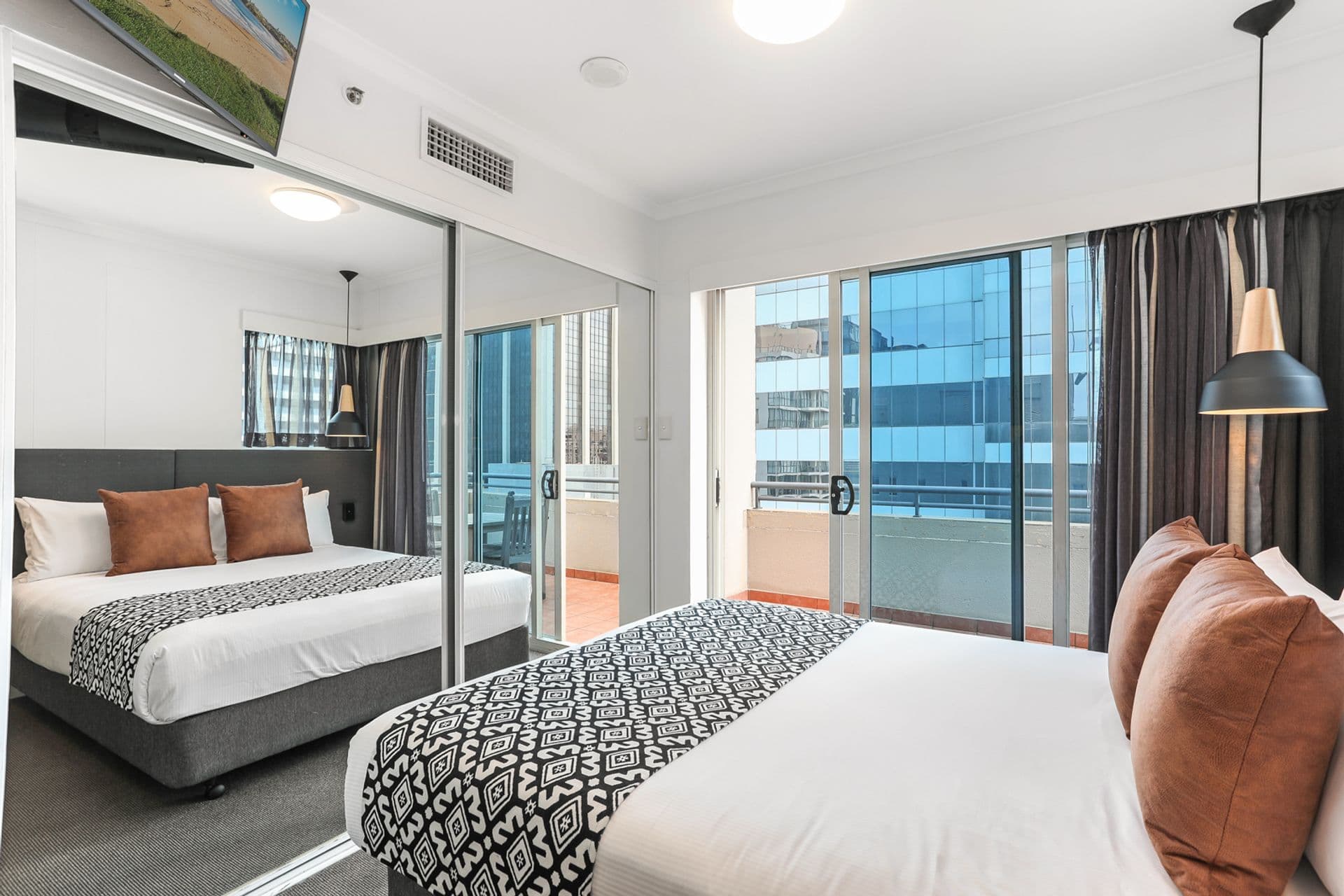 2701/433 Kent Street, Sydney, NSW, 2000, Sydney - Thumbnail 5