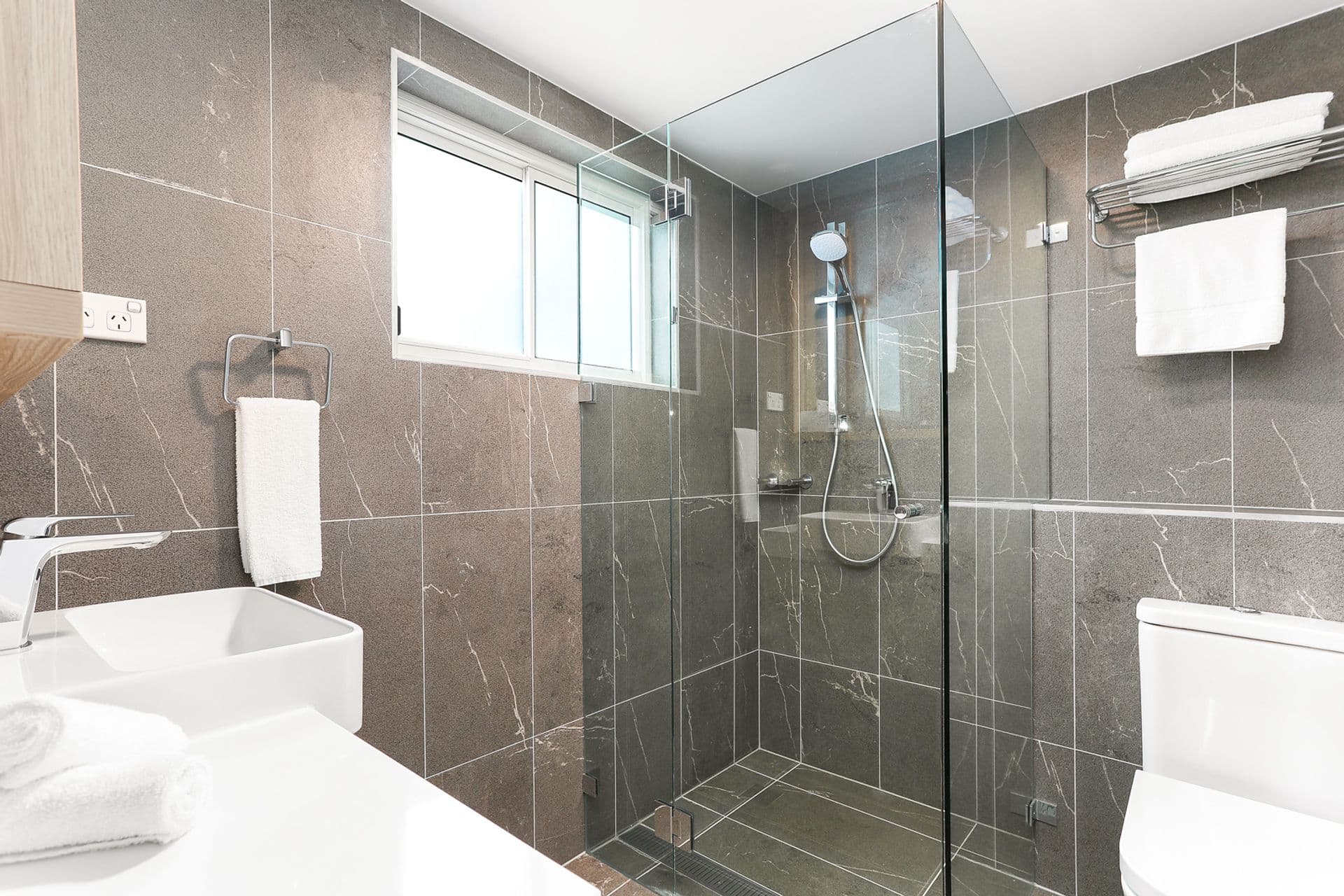 2701/433 Kent Street, Sydney, NSW, 2000, Sydney - Thumbnail 7