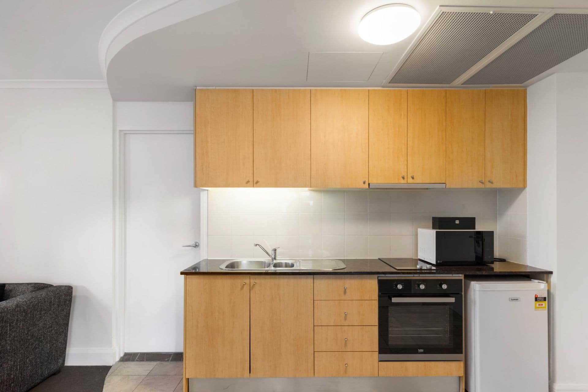 2701/433 Kent Street, Sydney, NSW, 2000, Sydney - Thumbnail 4