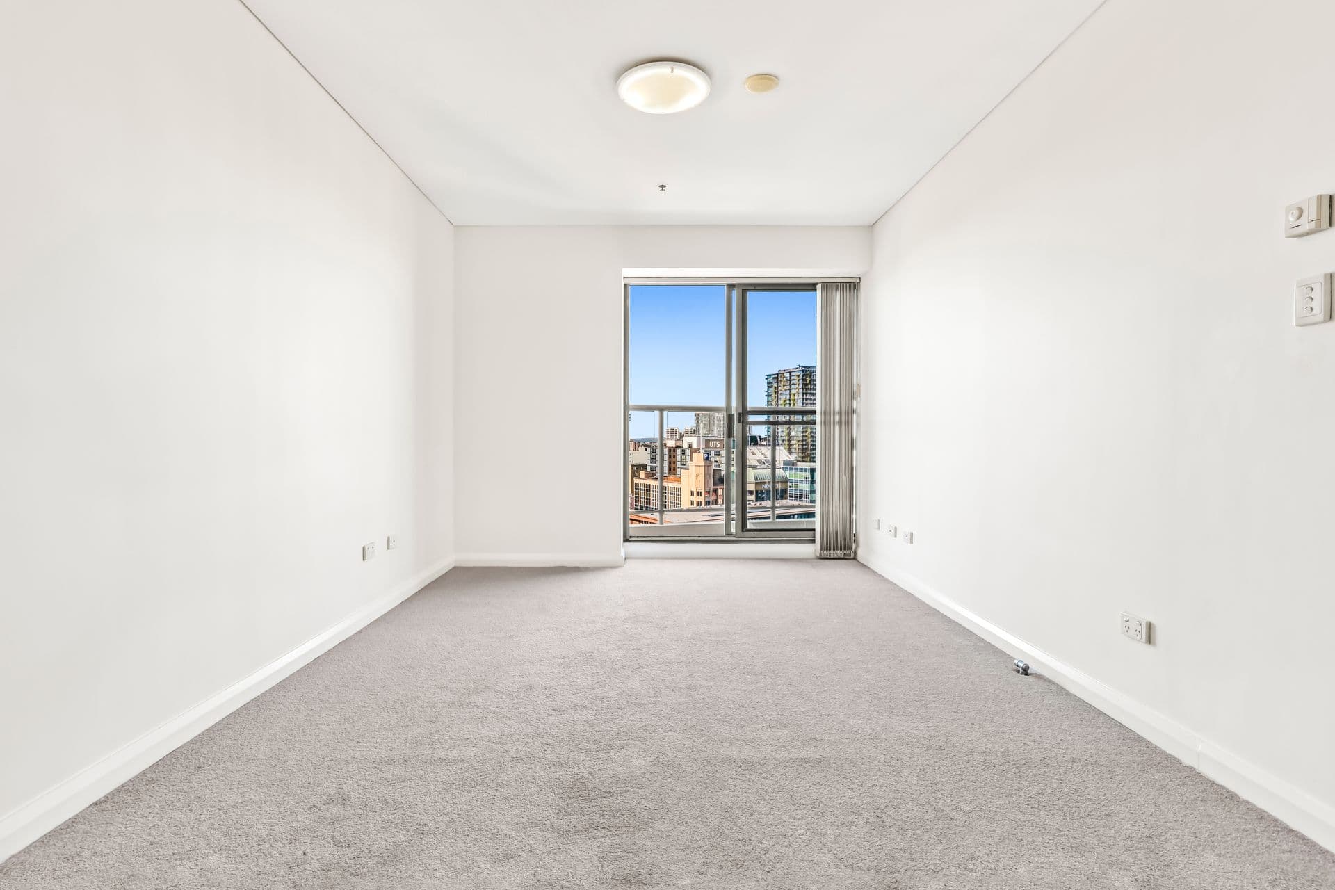 2606/2 Quay Street, Haymarket, NSW, 2000, Haymarket - Thumbnail 2