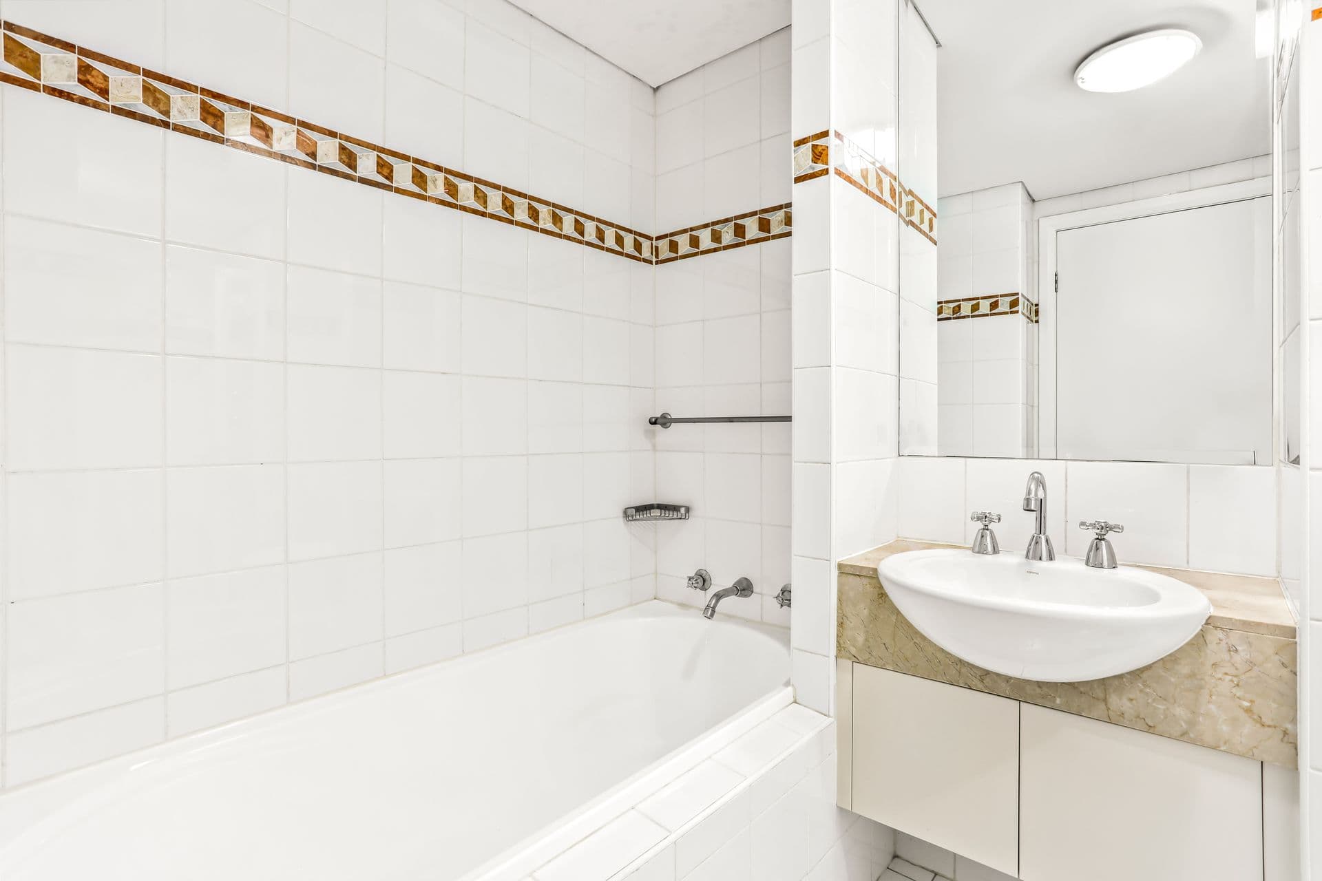 2606/2 Quay Street, Haymarket, NSW, 2000, Haymarket - Thumbnail 5