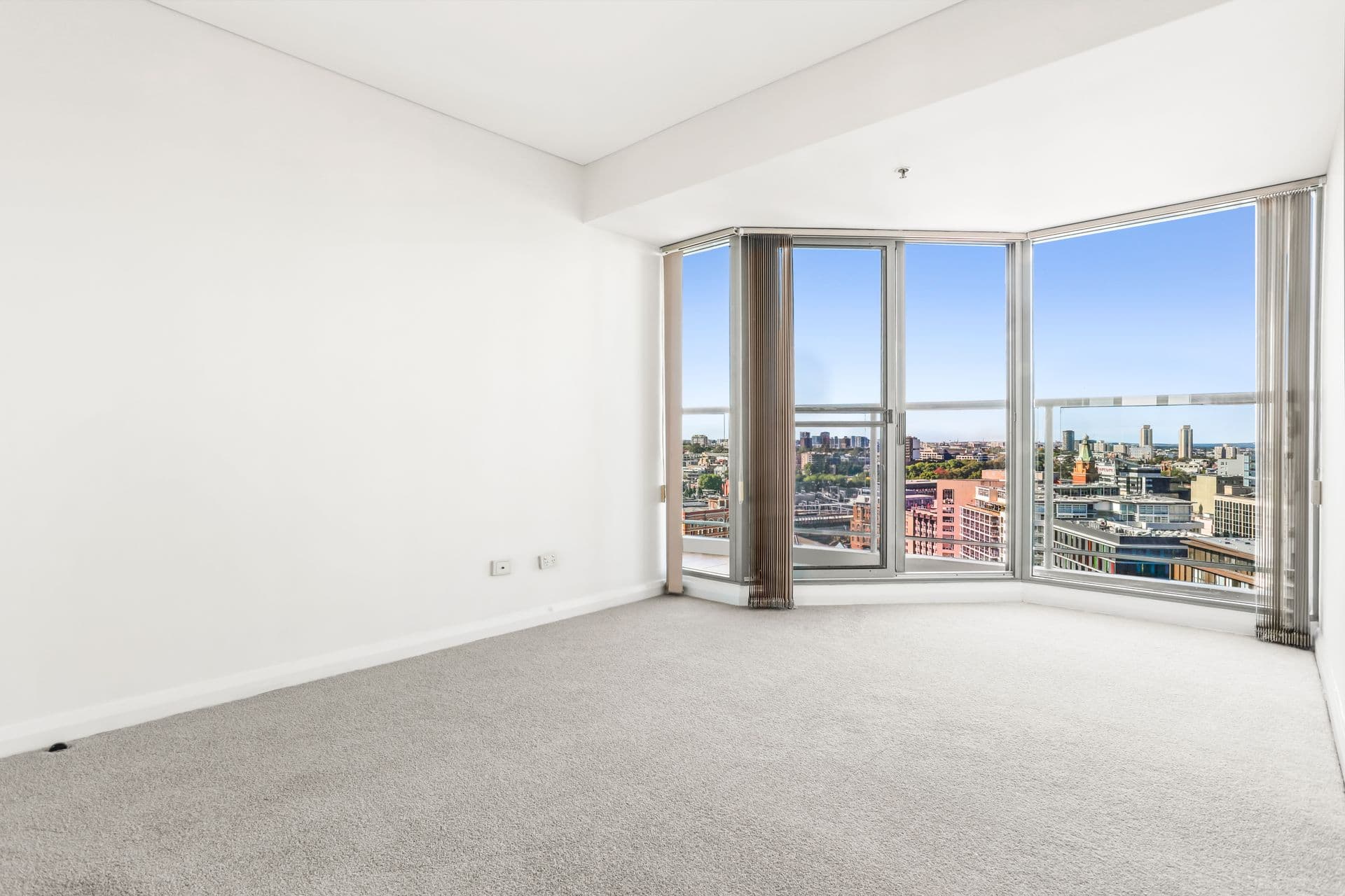 2606/2 Quay Street, Haymarket, NSW, 2000, Haymarket - Thumbnail 3