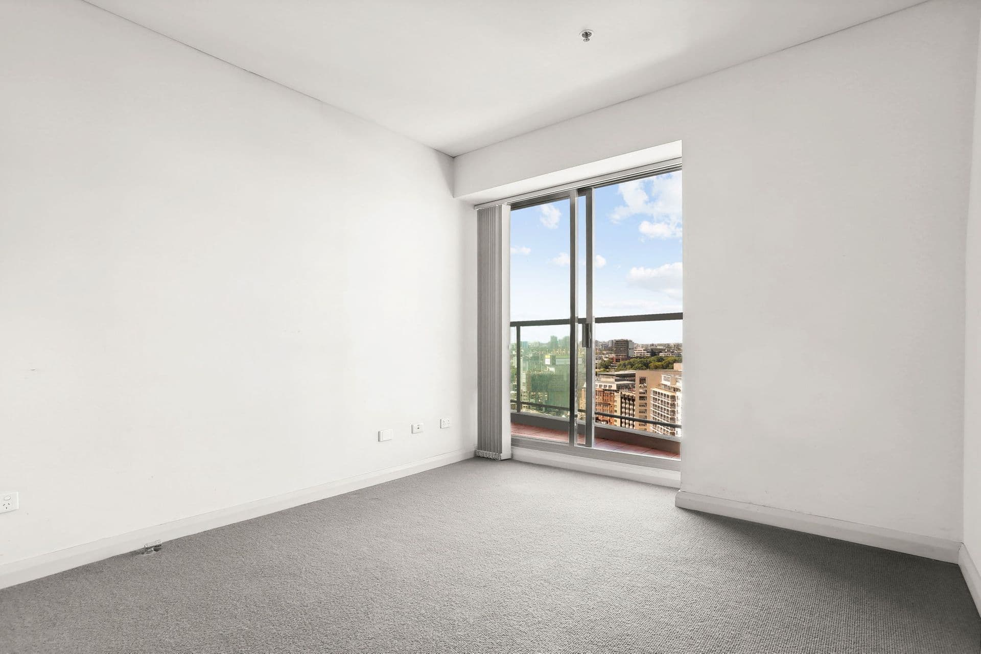 2607/2 Quay Street, Sydney, NSW, 2000, Sydney - Thumbnail 4