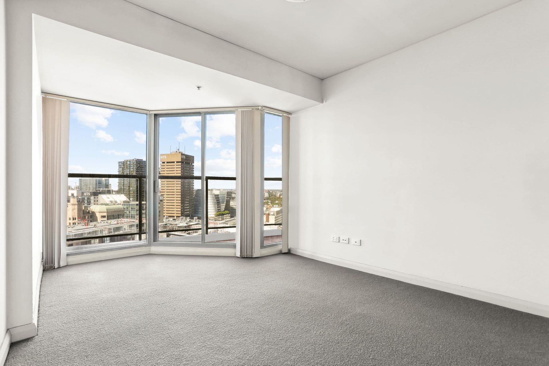 2607/2 Quay Street, Sydney, NSW, 2000, Sydney - Thumbnail 3