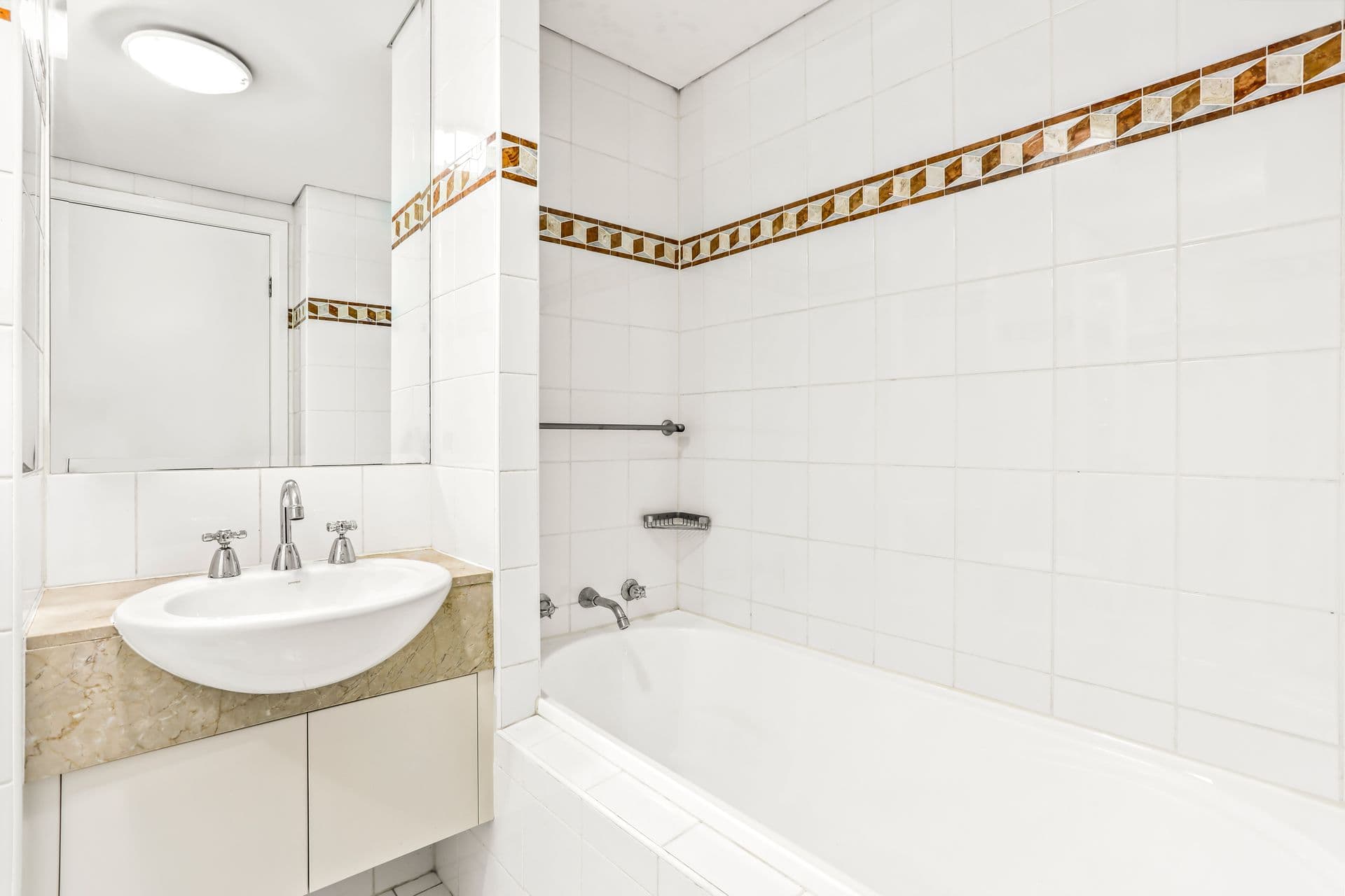 2607/2 Quay Street, Sydney, NSW, 2000, Sydney - Thumbnail 5