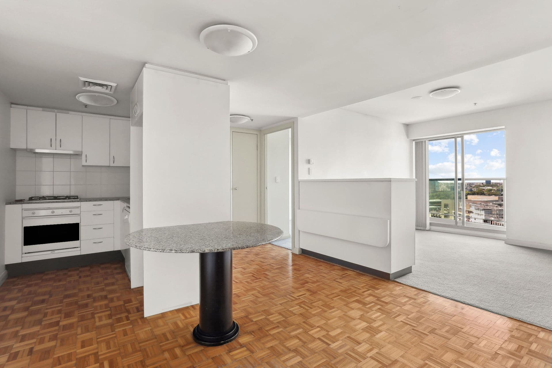 2607/2 Quay Street, Sydney, NSW, 2000, Sydney - Thumbnail 2