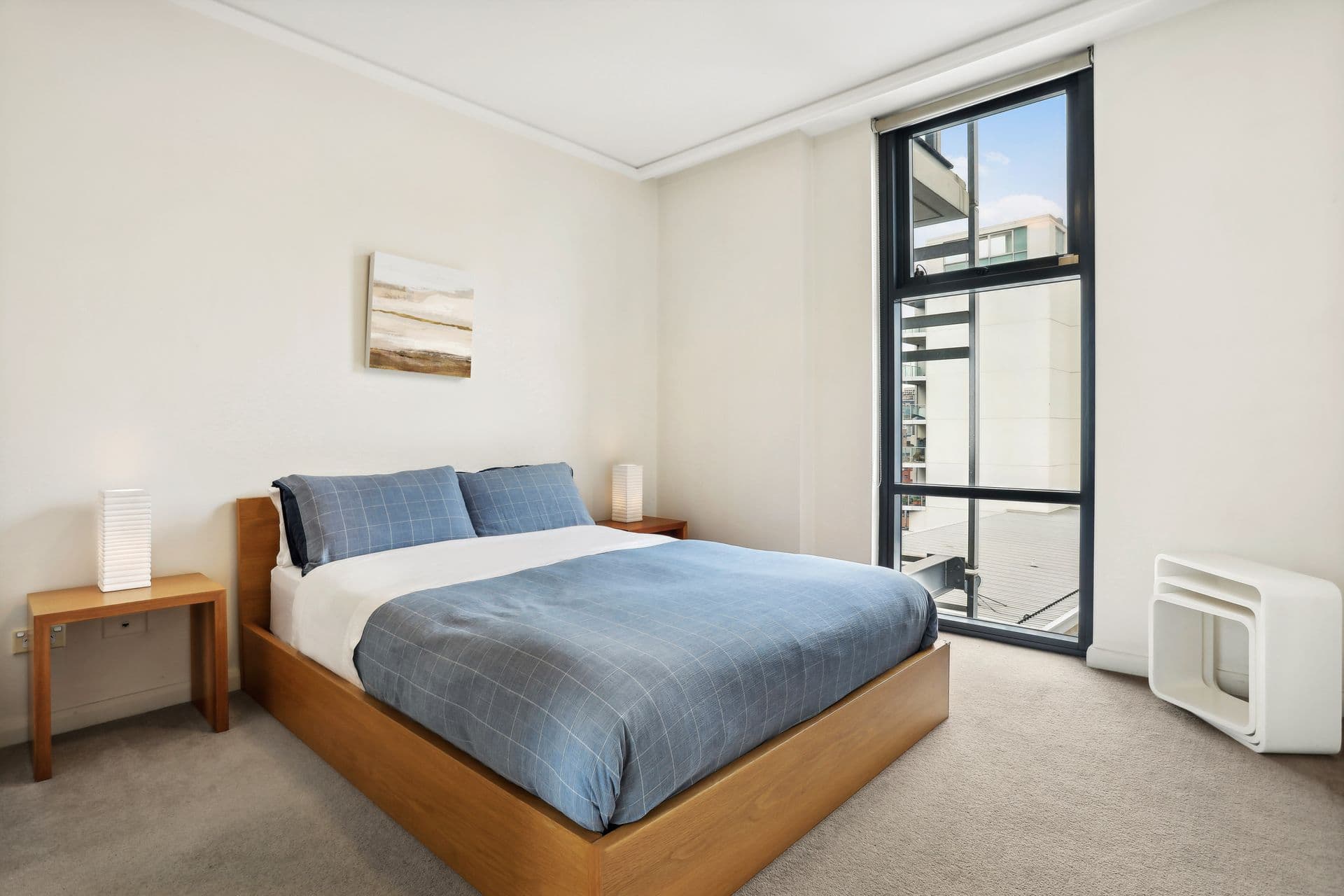 1203/58 Mountain Street, Ultimo, NSW, 2007, Ultimo - Thumbnail 8