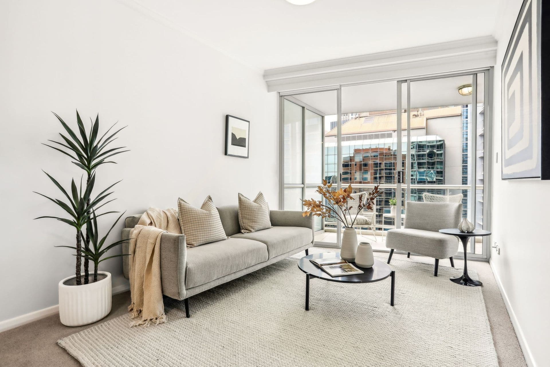 56/515 Kent Street, Sydney, NSW, 2000, Sydney - Thumbnail 4