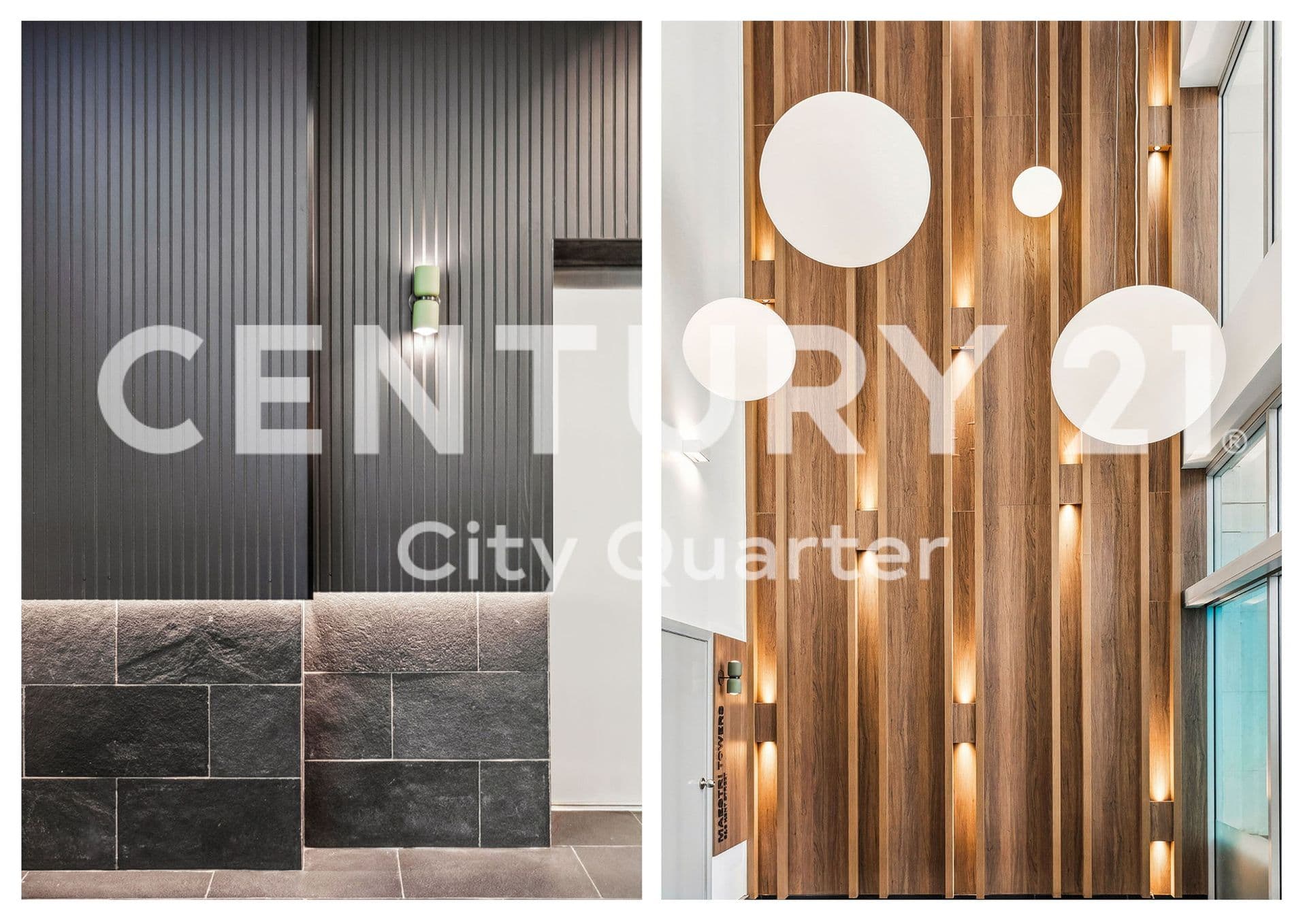 56/515 Kent Street, Sydney, NSW, 2000, Sydney - Thumbnail 5
