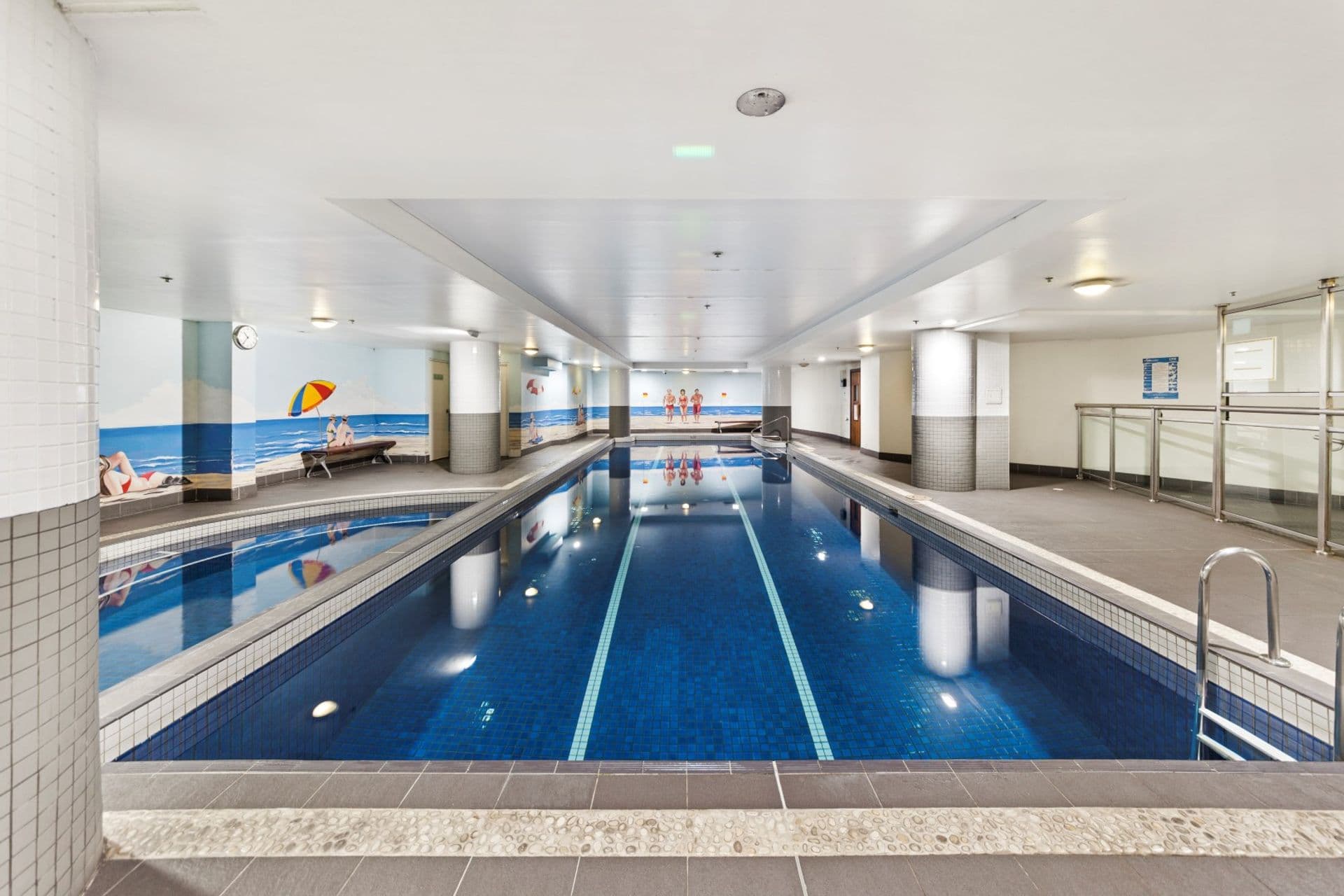 56/515 Kent Street, Sydney, NSW, 2000, Sydney - Thumbnail 6