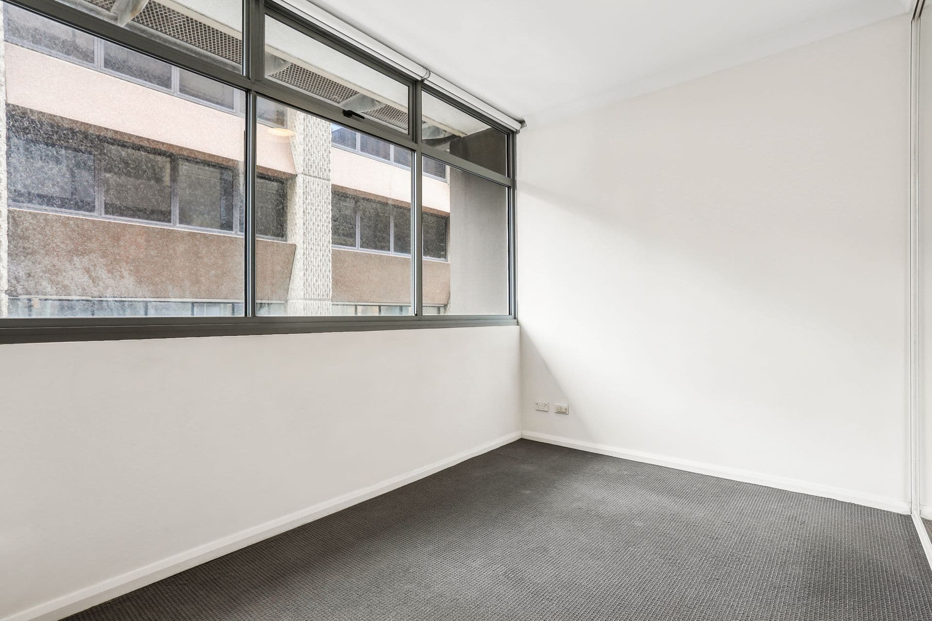 25/2 Brisbane Street, Surry Hills, NSW, 2010, Surry Hills - Thumbnail 6