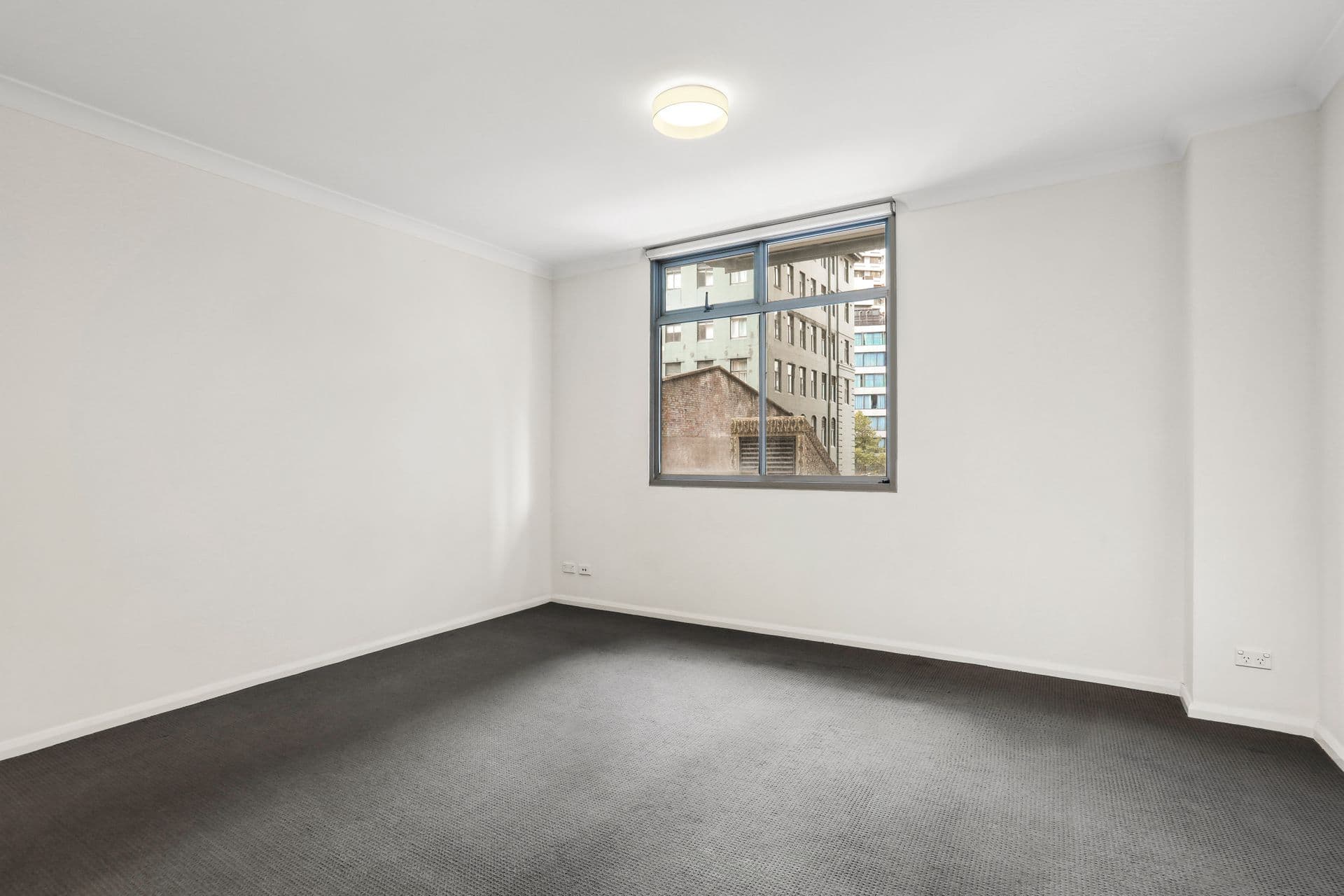 25/2 Brisbane Street, Surry Hills, NSW, 2010, Surry Hills - Thumbnail 4