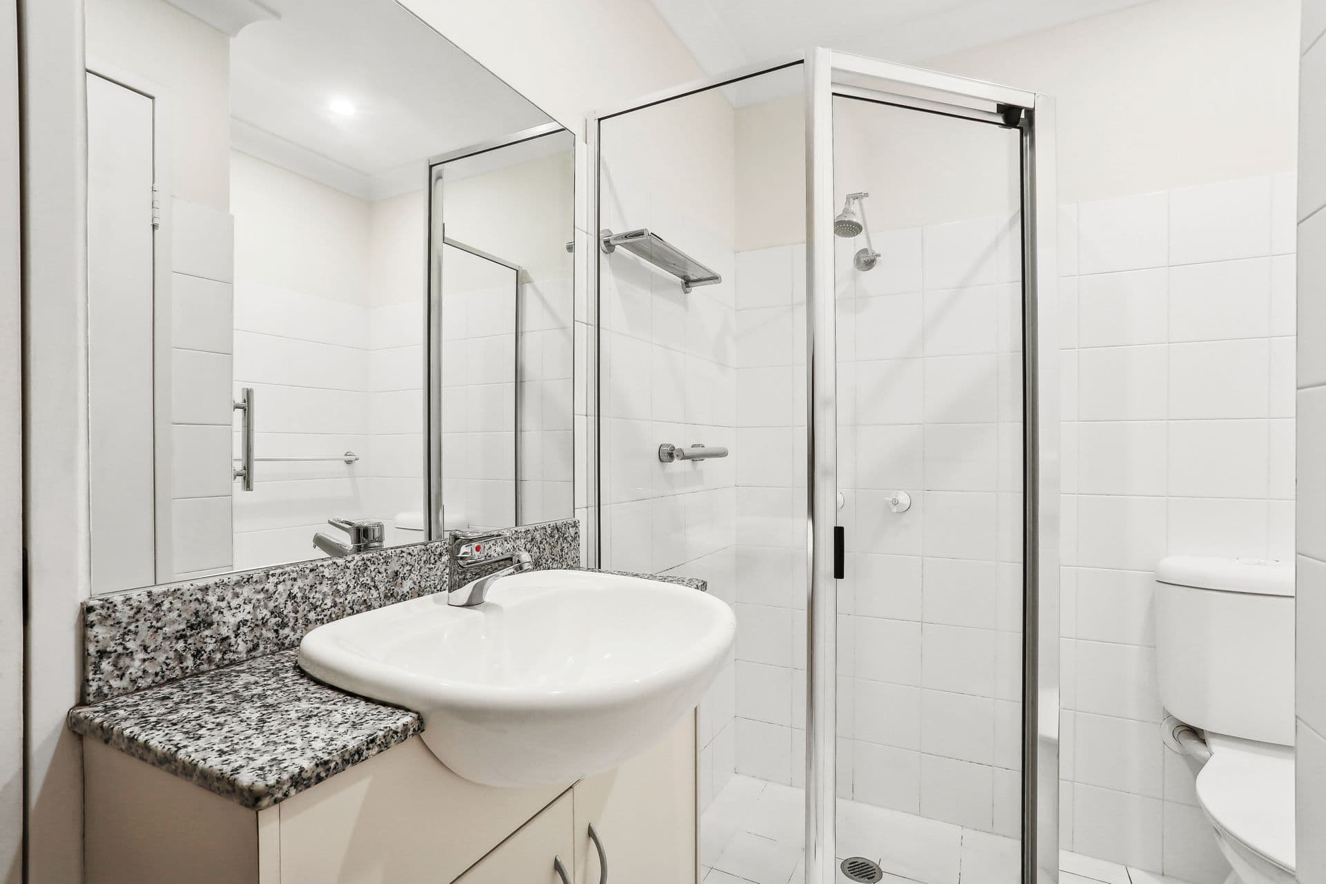 25/2 Brisbane Street, Surry Hills, NSW, 2010, Surry Hills - Thumbnail 5