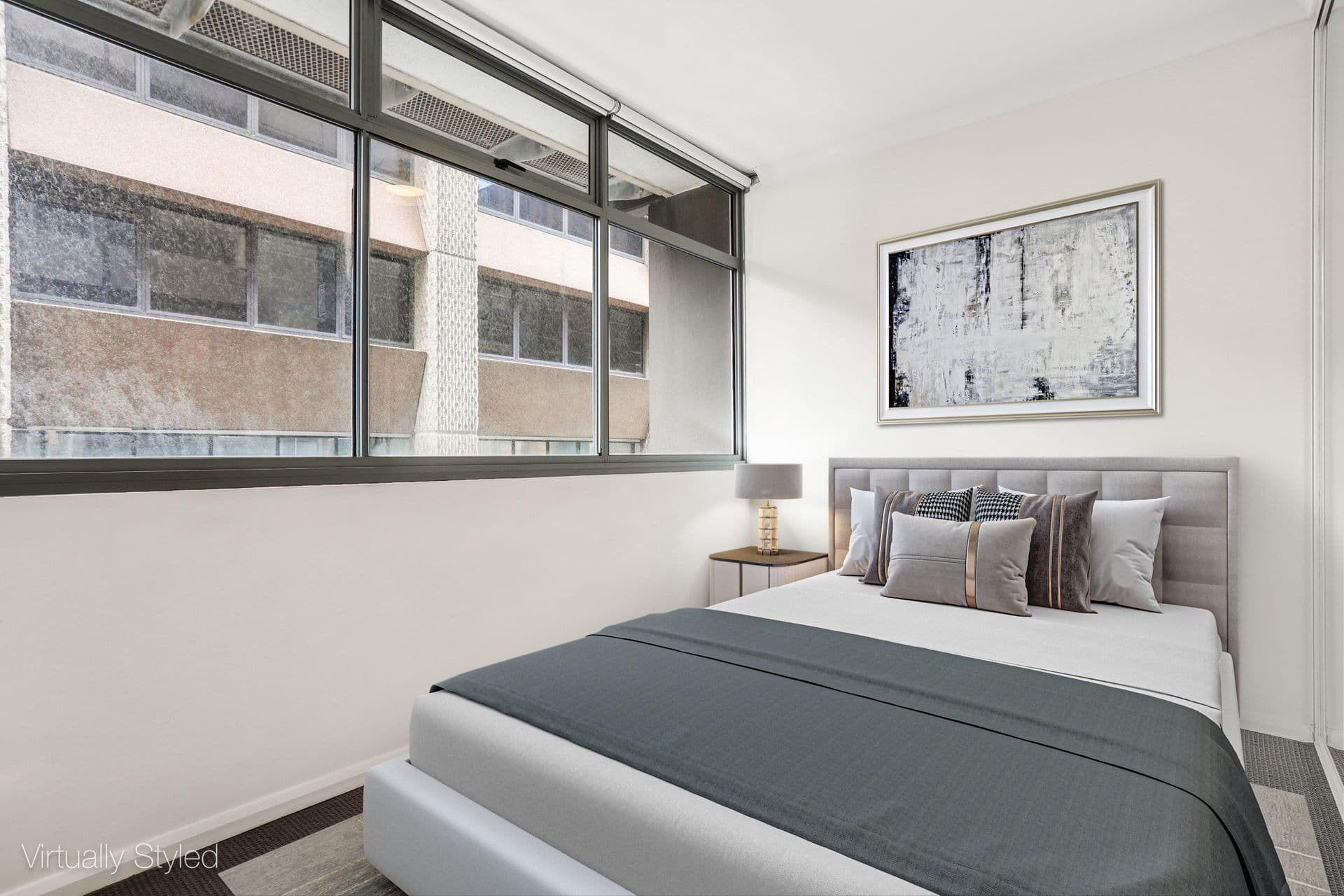 25/2 Brisbane Street, Surry Hills, NSW, 2010, Surry Hills - Thumbnail 7