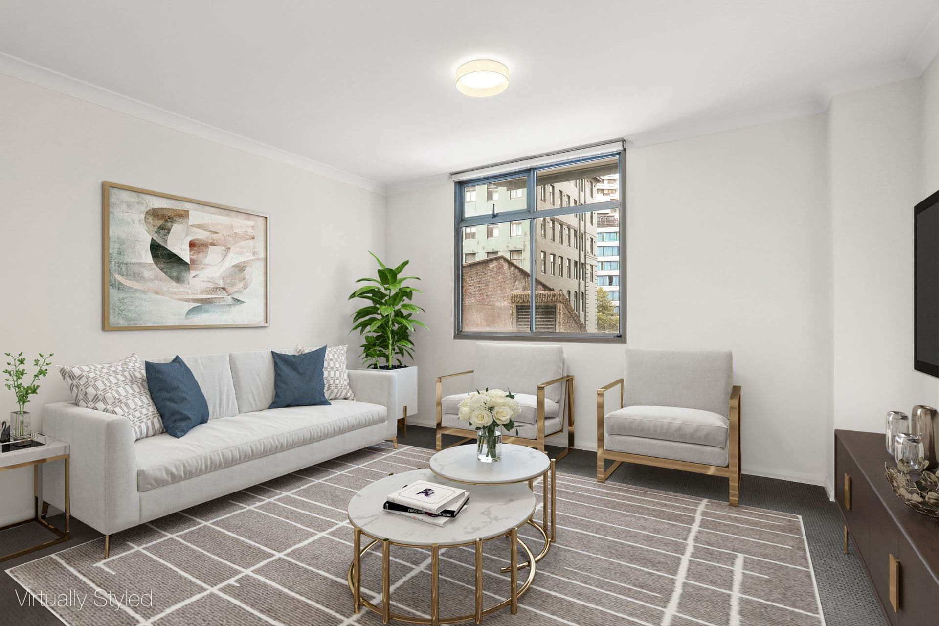 25/2 Brisbane Street, Surry Hills, NSW, 2010, Surry Hills - Thumbnail 3