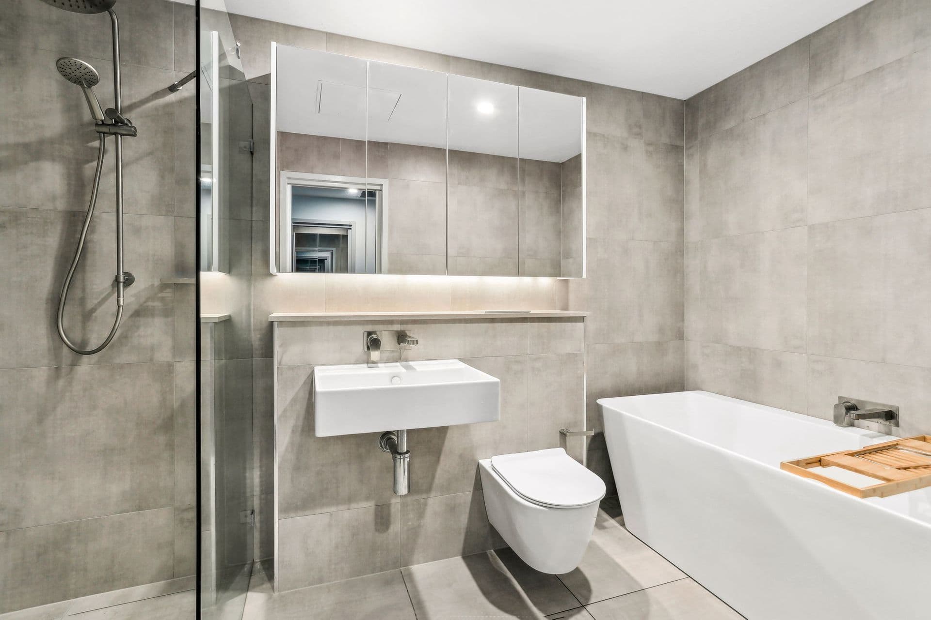 508/577 Gardeners Road, Mascot, NSW, 2020, Mascot - Thumbnail 6