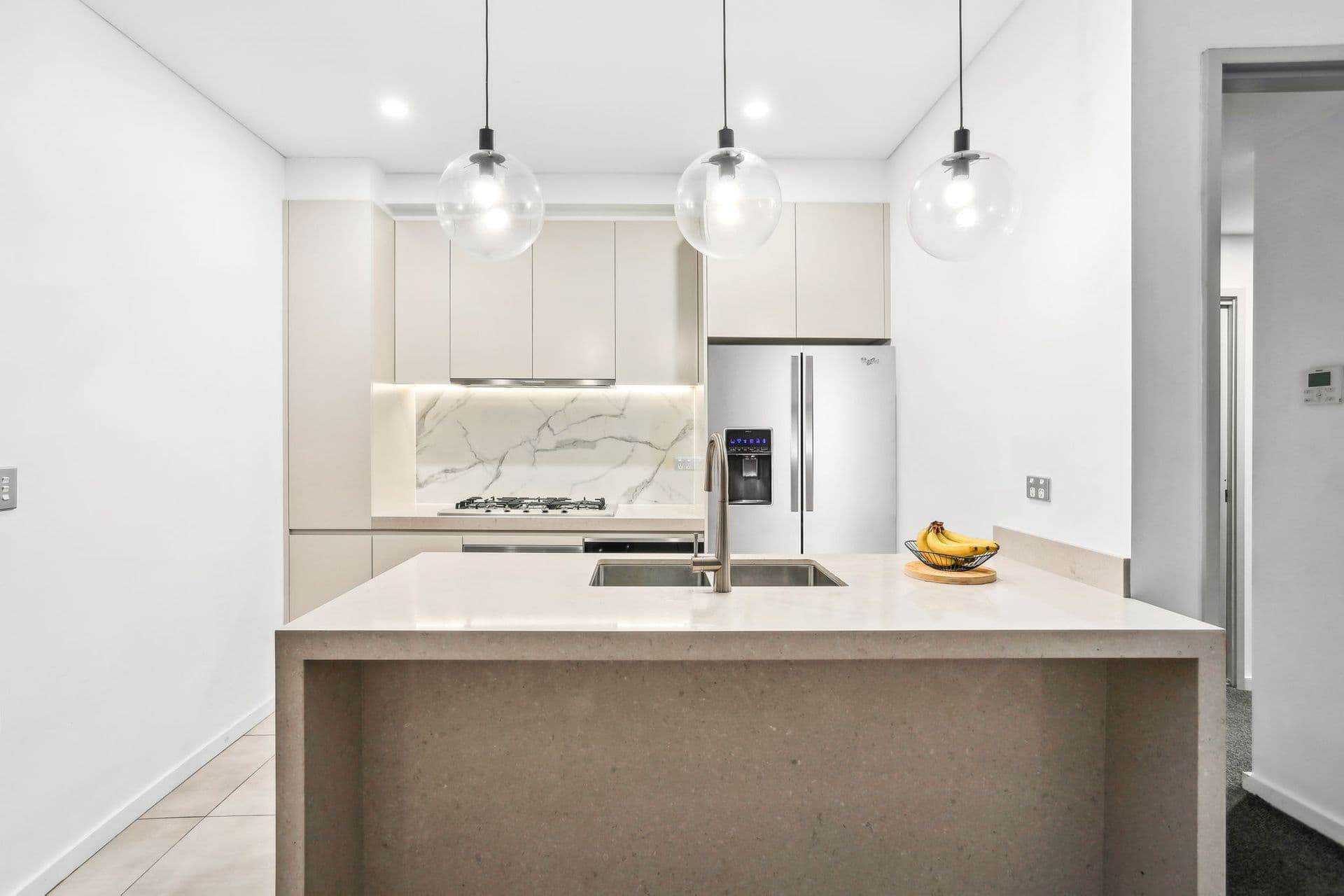 508/577 Gardeners Road, Mascot, NSW, 2020, Mascot - Thumbnail 2