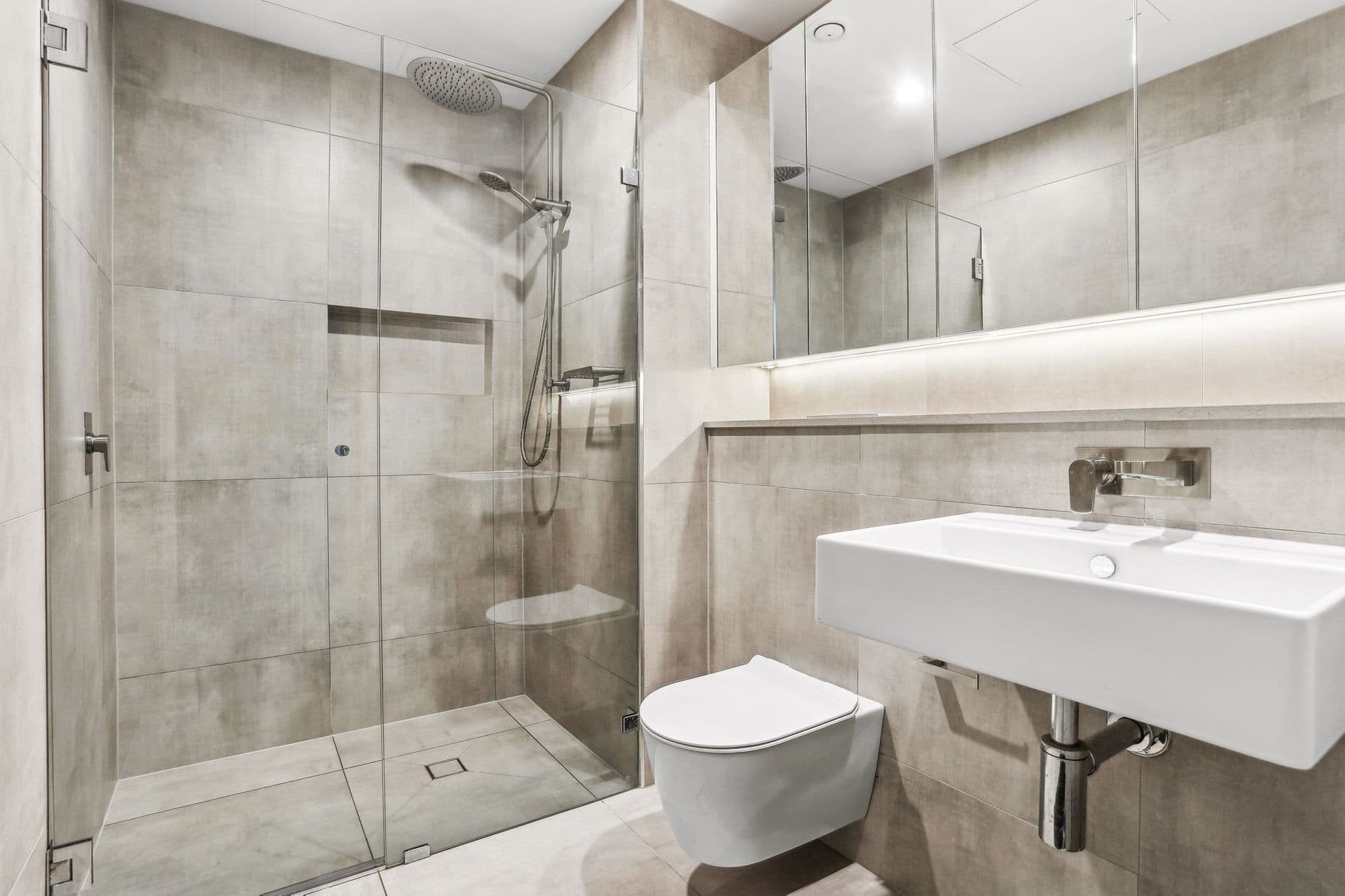 508/577 Gardeners Road, Mascot, NSW, 2020, Mascot - Thumbnail 7