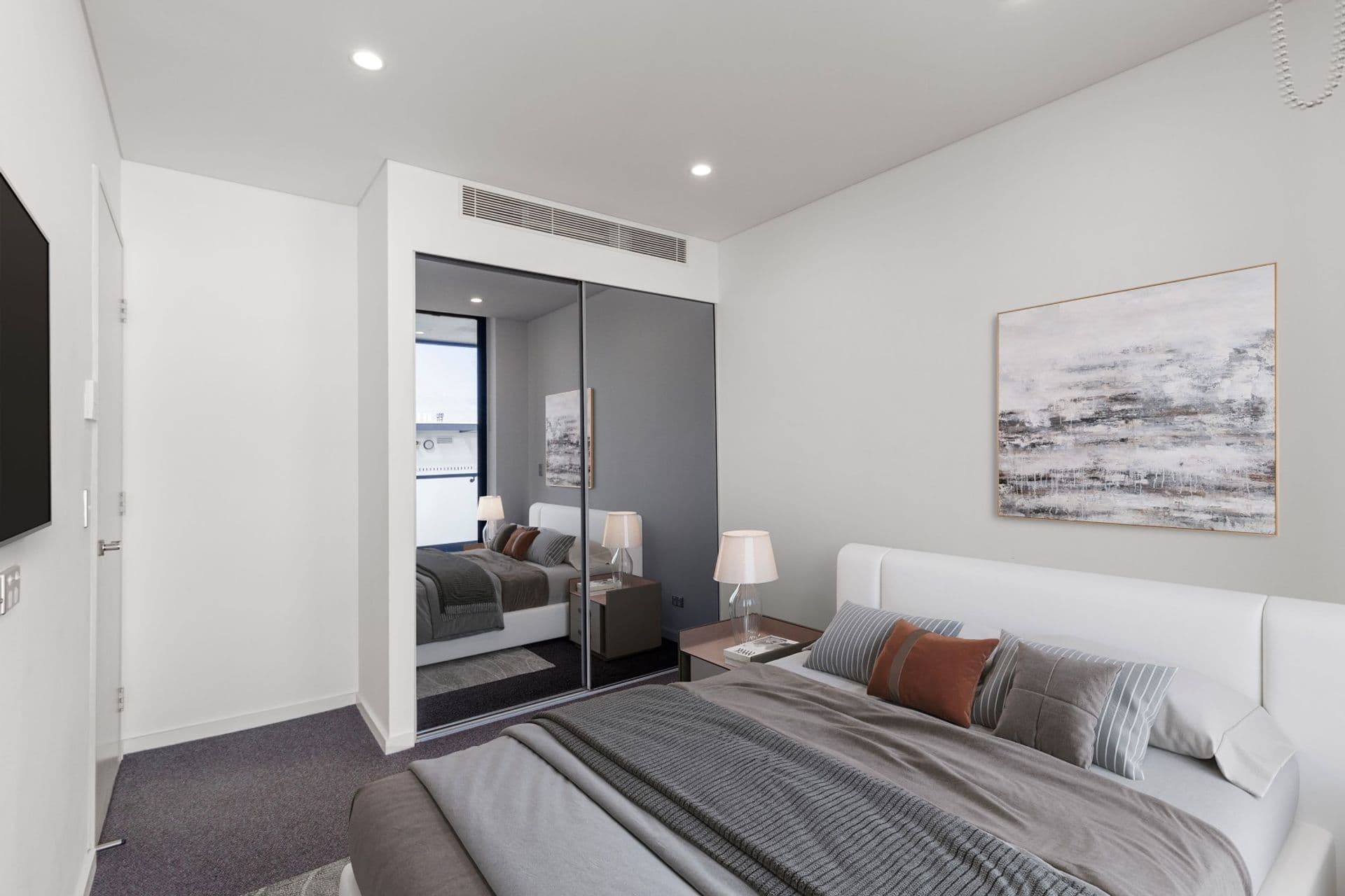 508/577 Gardeners Road, Mascot, NSW, 2020, Mascot - Thumbnail 5