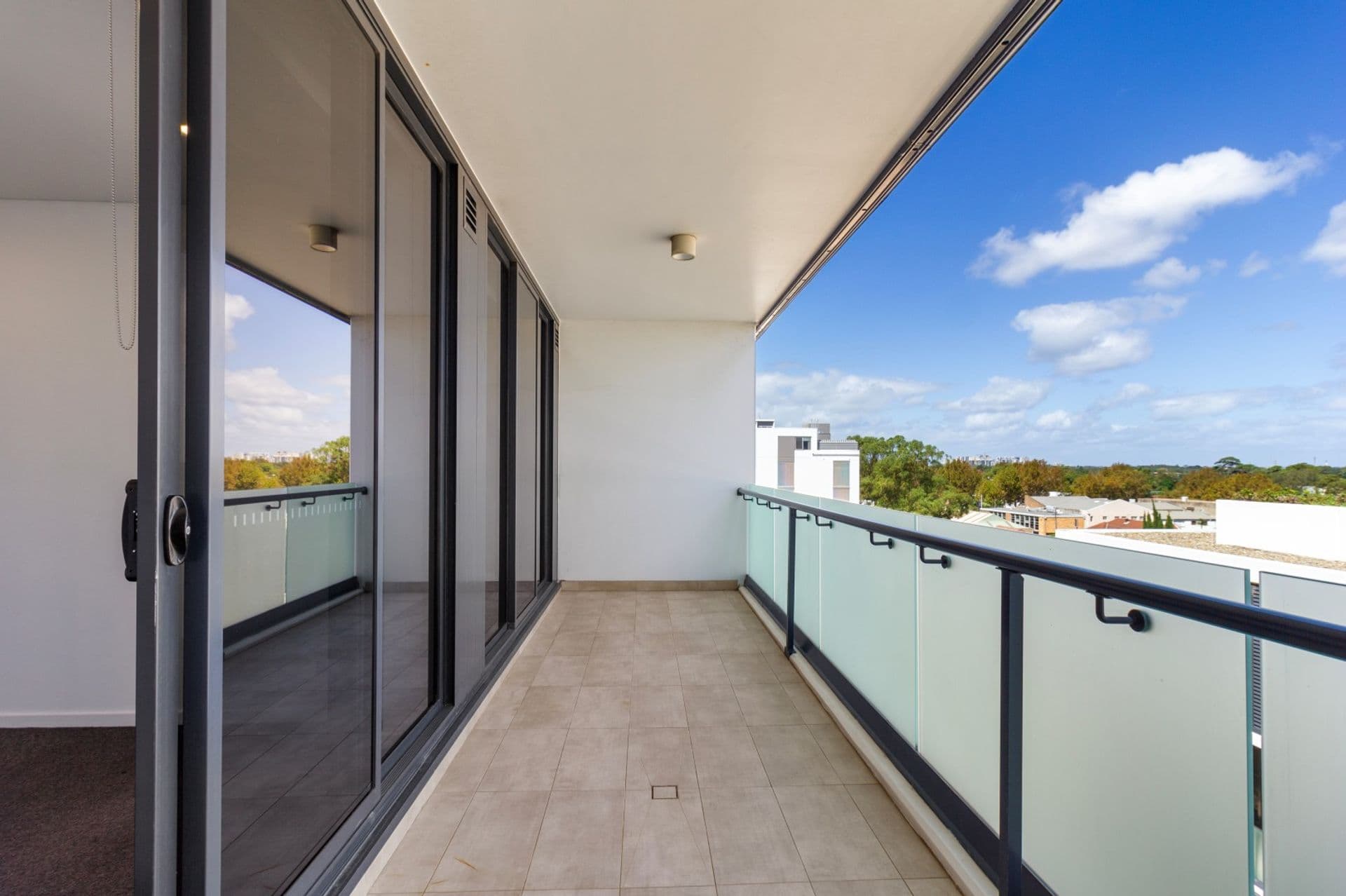 508/577 Gardeners Road, Mascot, NSW, 2020, Mascot - Thumbnail 3