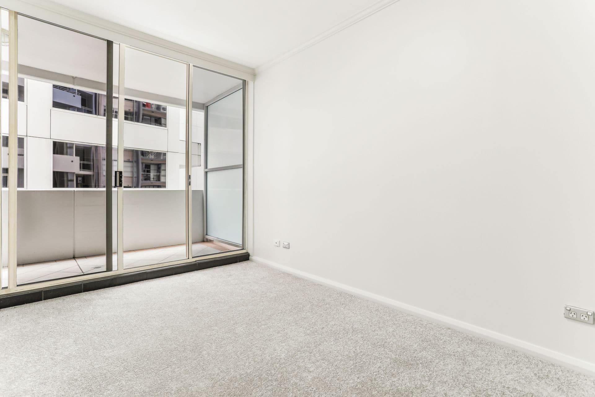 45/361 Kent Street, Sydney, NSW, 2000, Sydney - Thumbnail 4