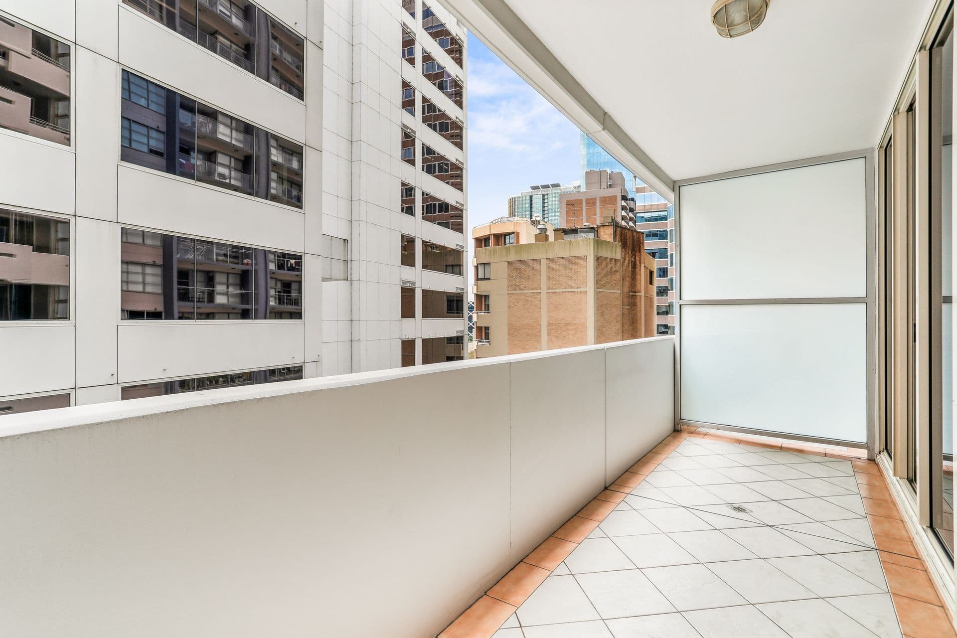 45/361 Kent Street, Sydney, NSW, 2000, Sydney - Thumbnail 2