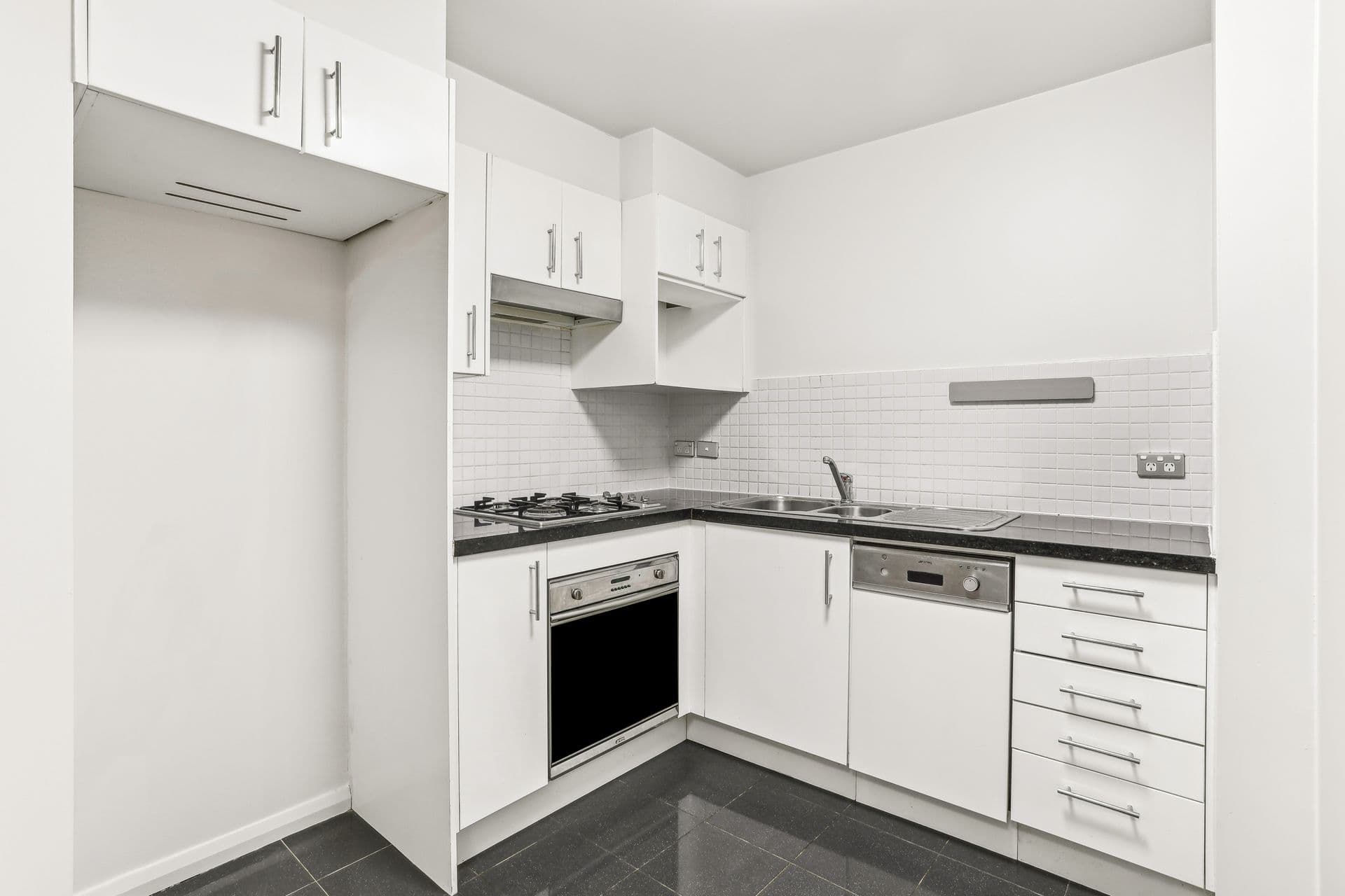 45/361 Kent Street, Sydney, NSW, 2000, Sydney - Thumbnail 3