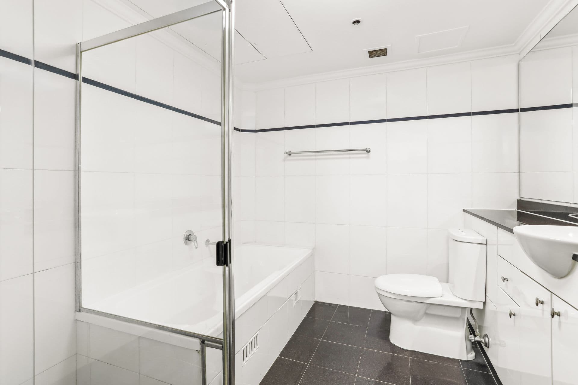 45/361 Kent Street, Sydney, NSW, 2000, Sydney - Thumbnail 5