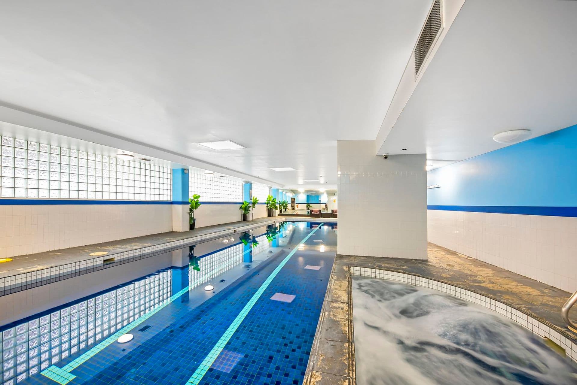 45/361 Kent Street, Sydney, NSW, 2000, Sydney - Thumbnail 7