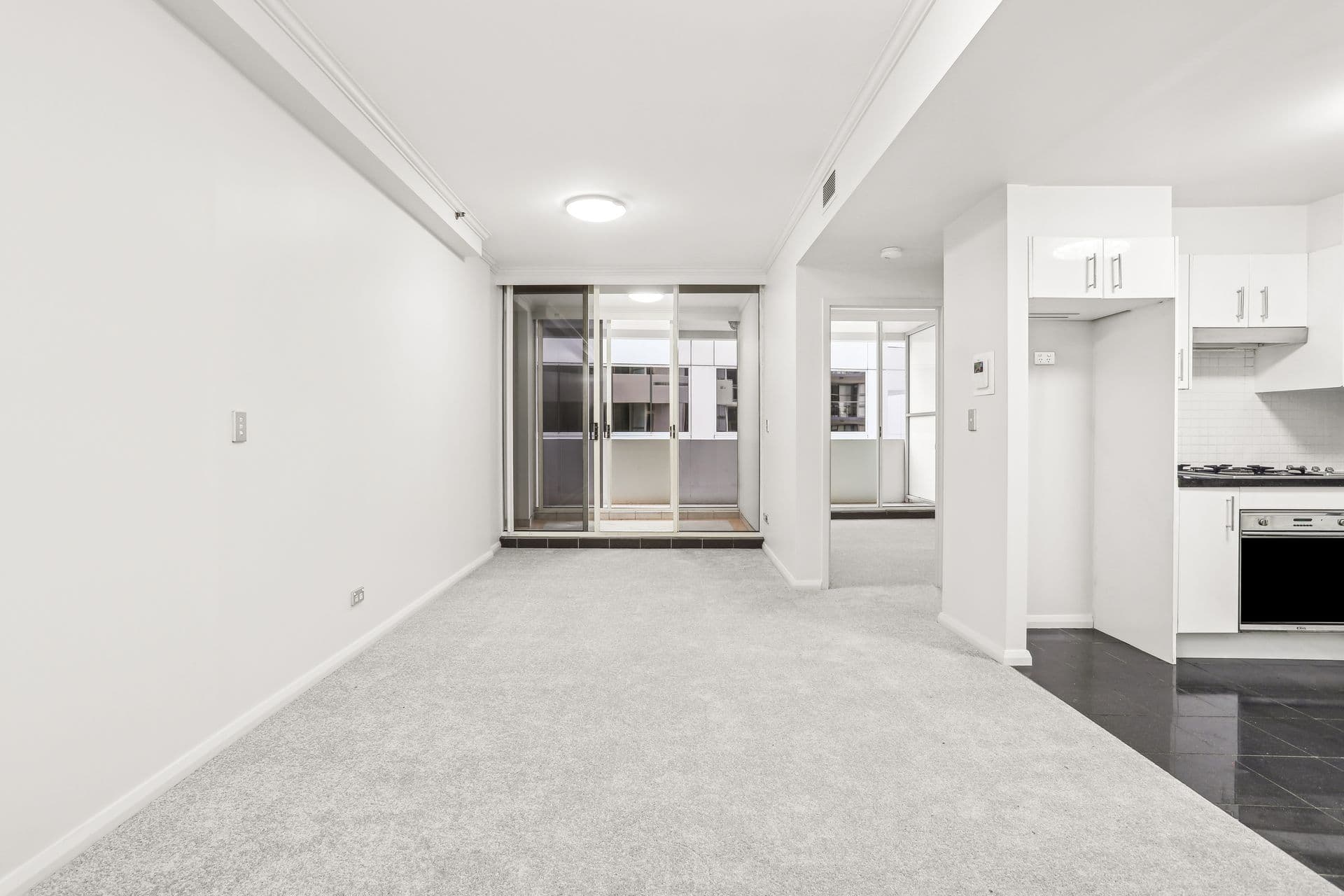 45/361 Kent Street, Sydney, NSW, 2000, Sydney - Image 1